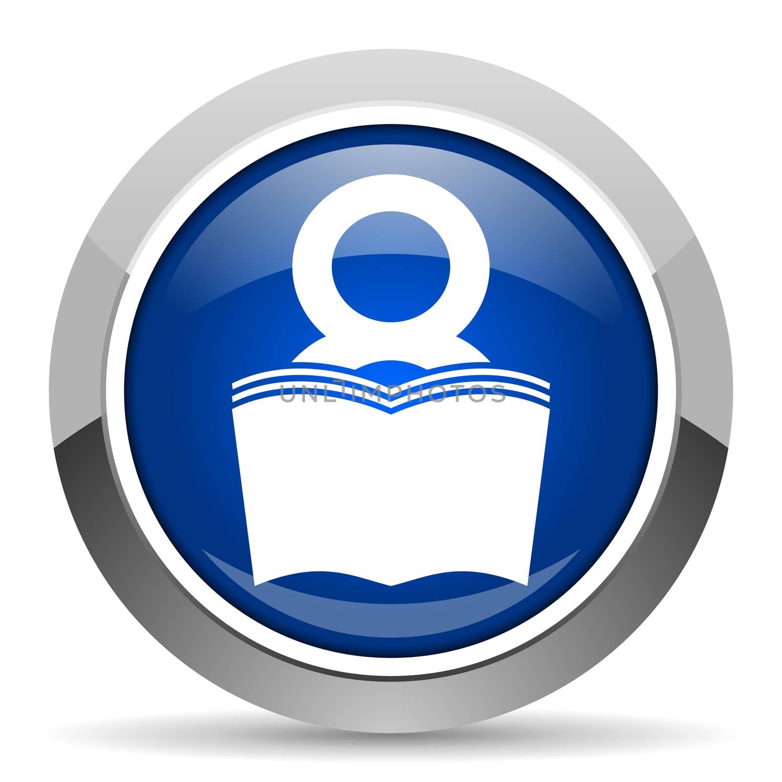 book icon