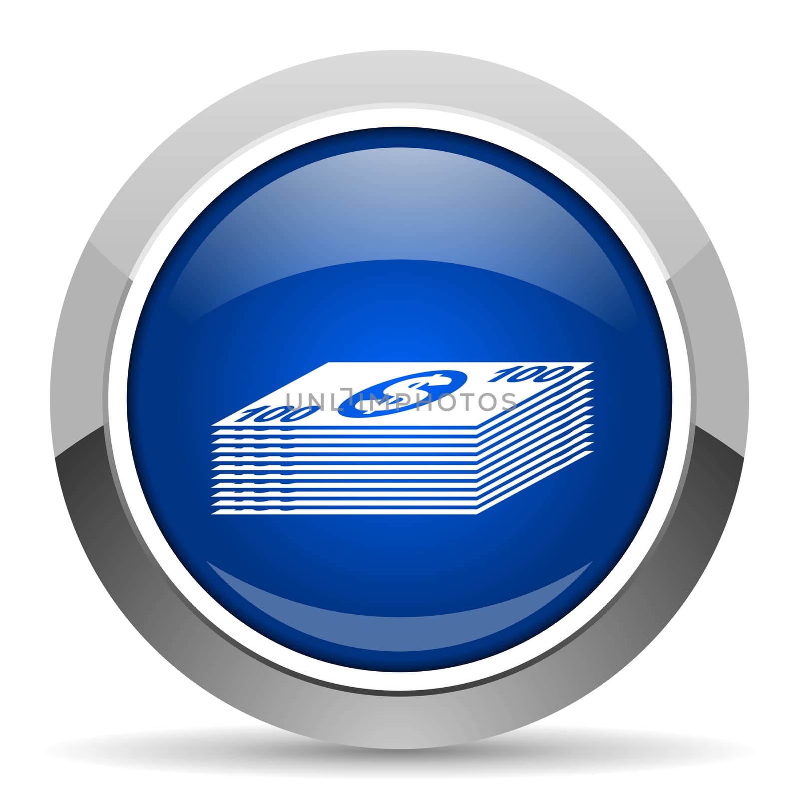 money icon