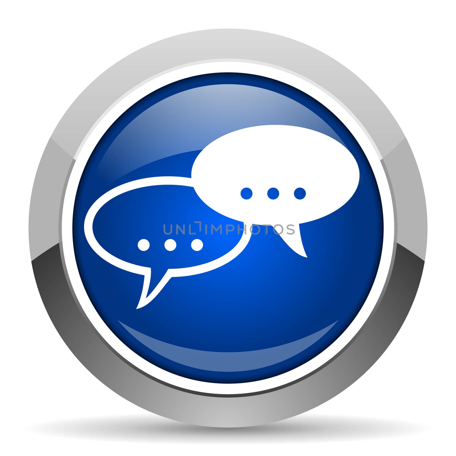 forum icon