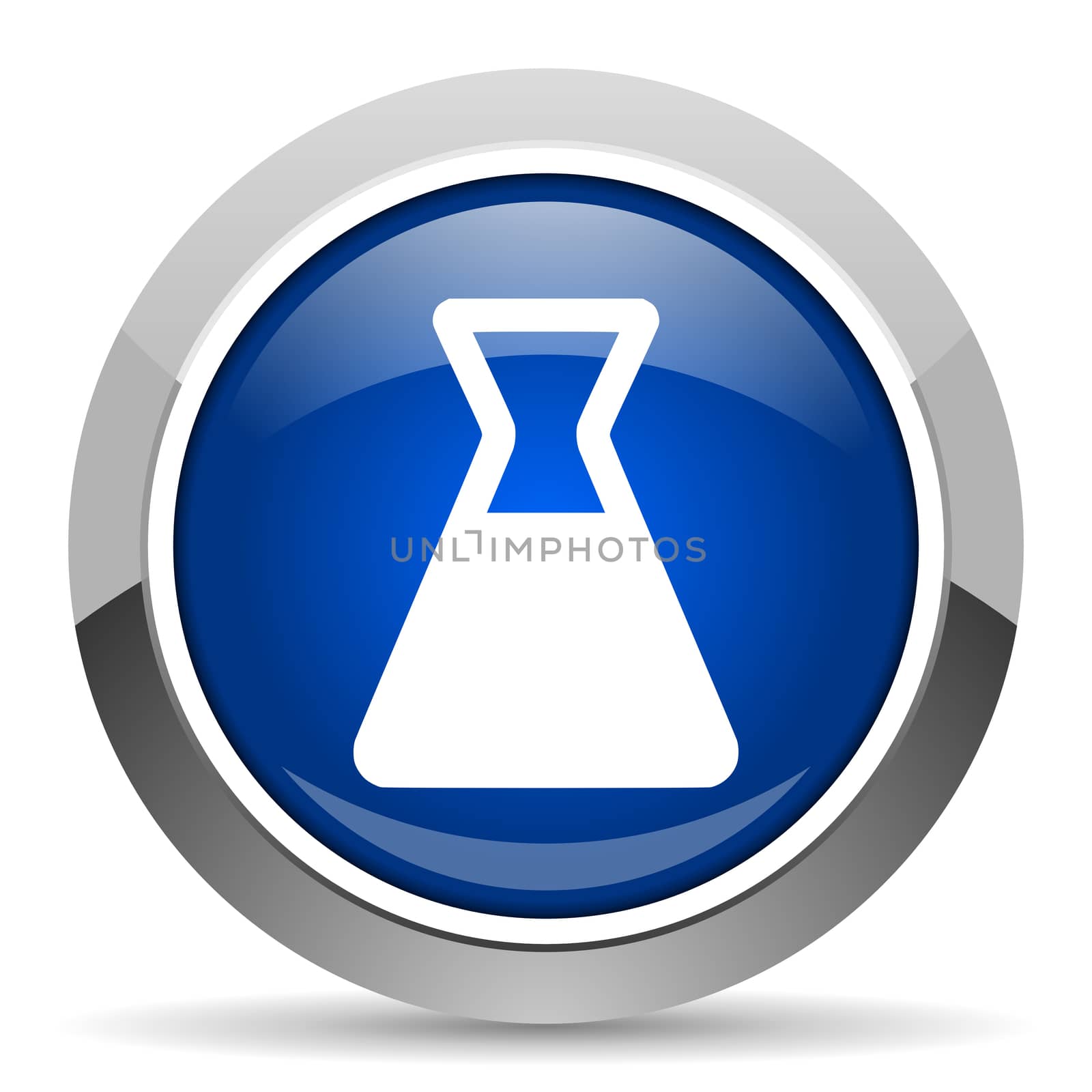 chemistry icon