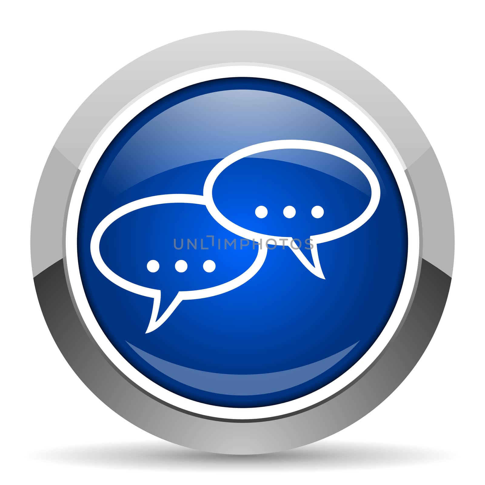 forum icon
