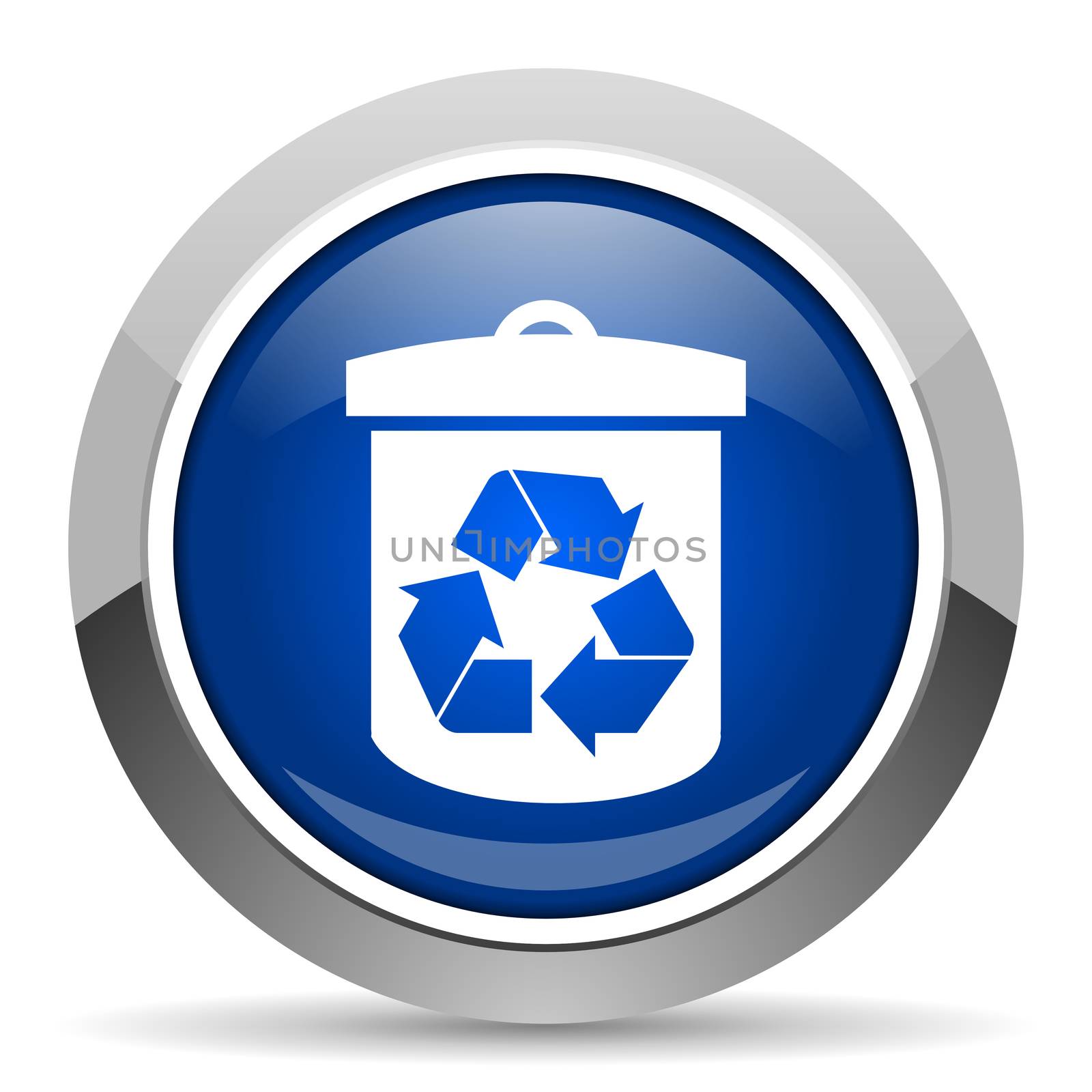 recycle icon