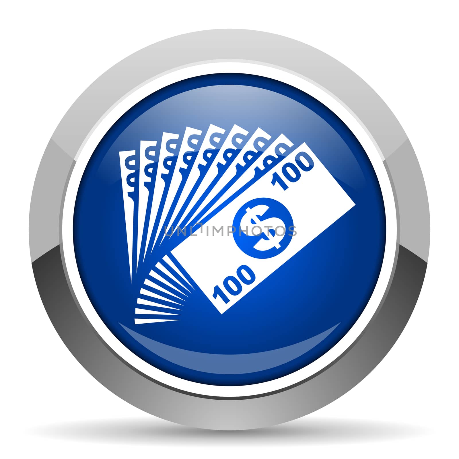 money icon