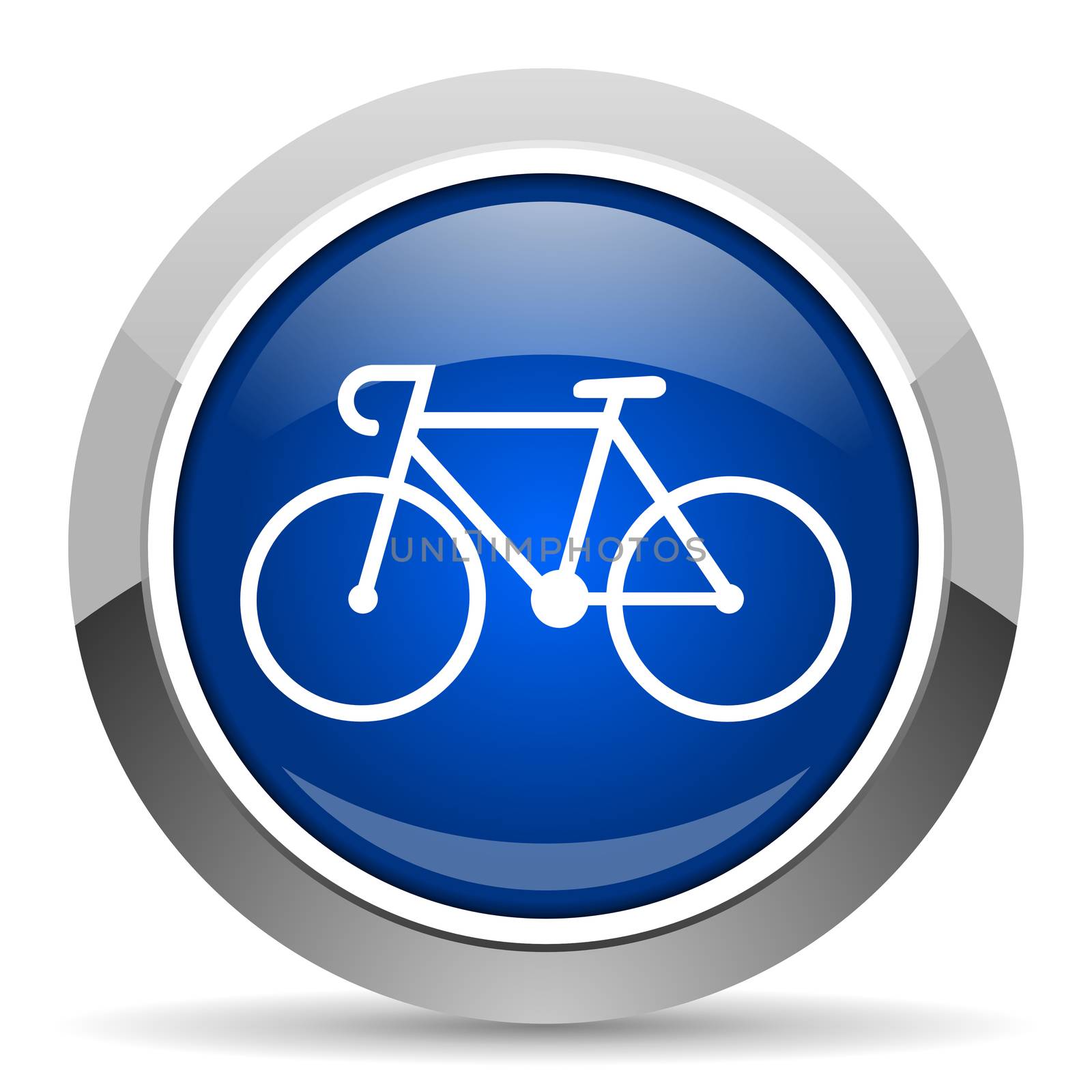 bicycle icon