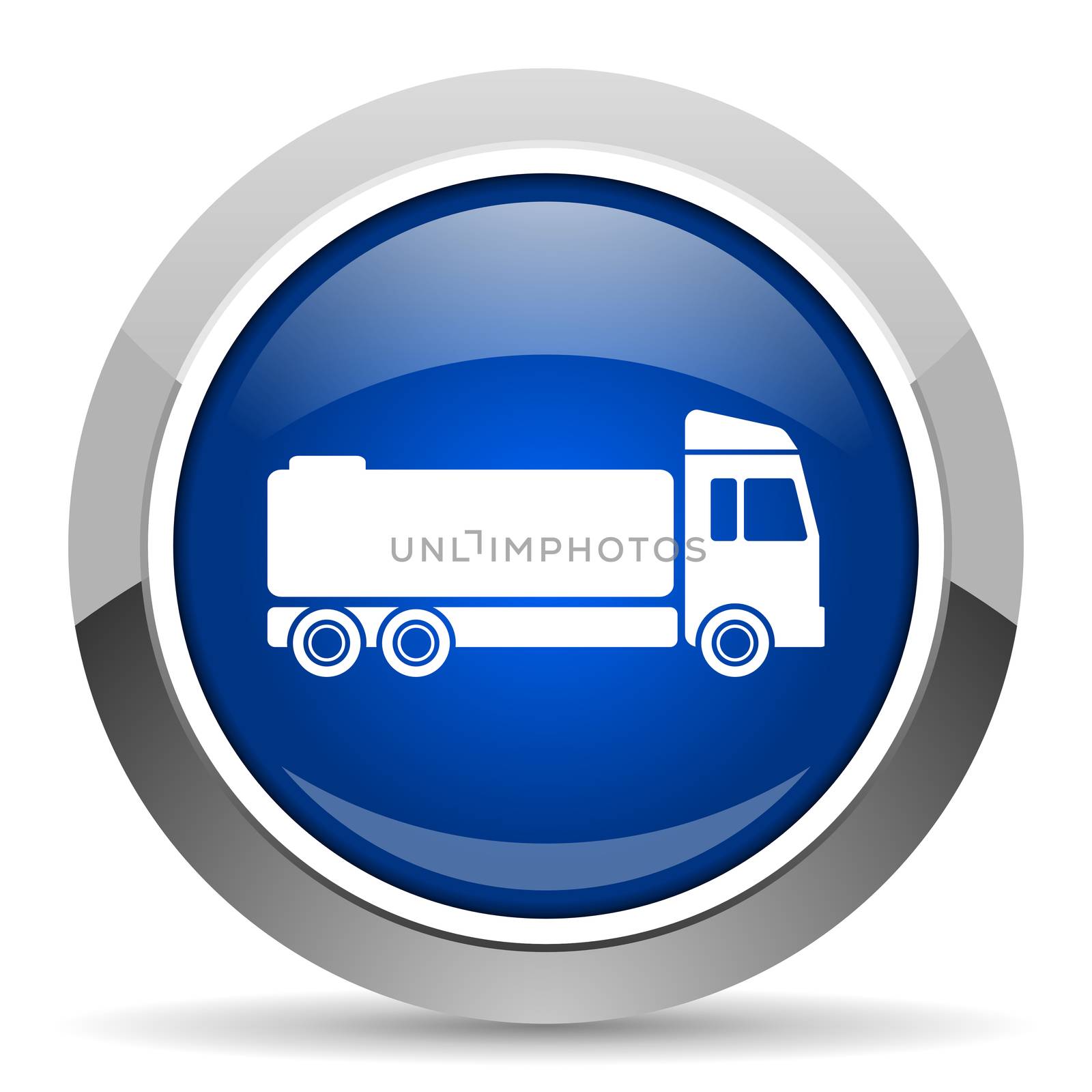 truck icon