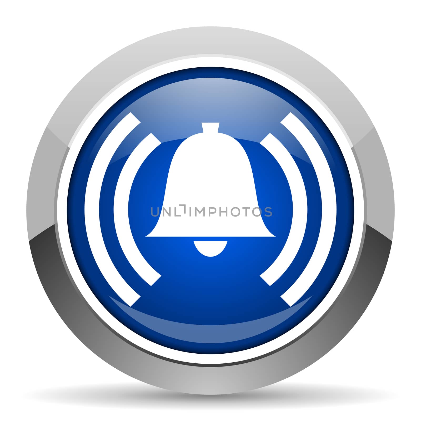 alarm icon