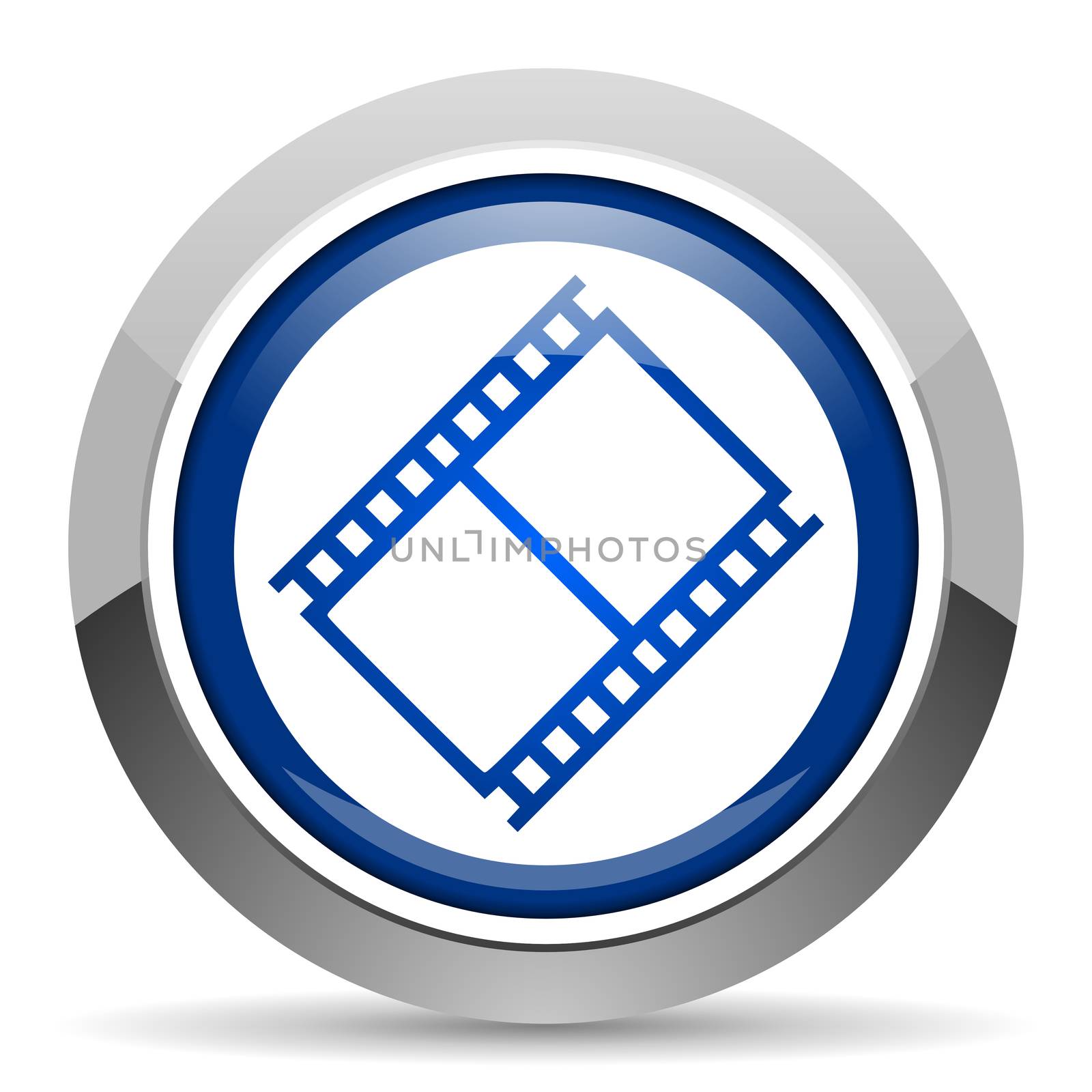 film icon