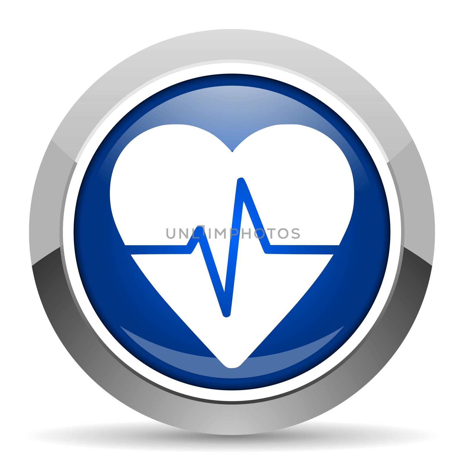 pulse icon
