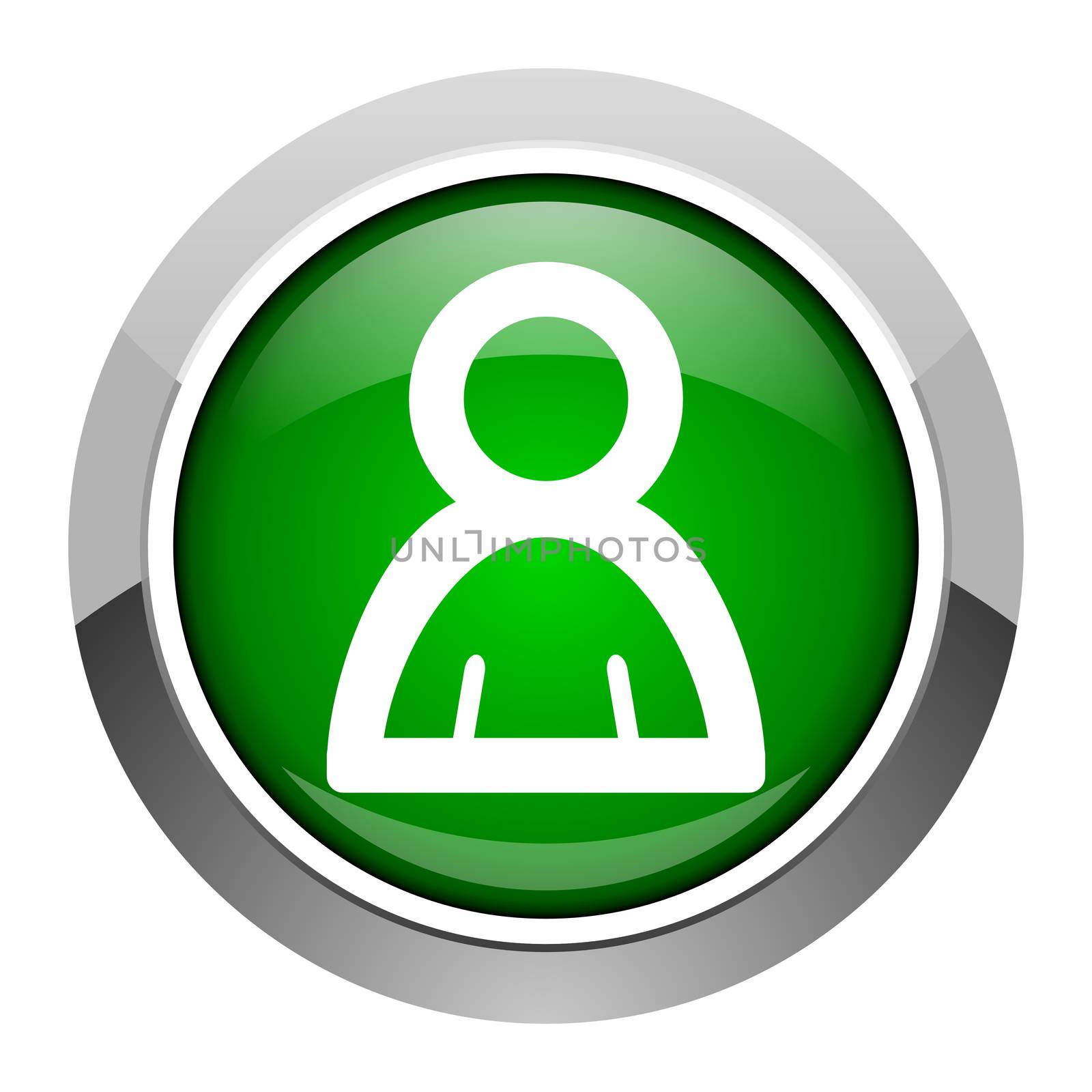 account icon
