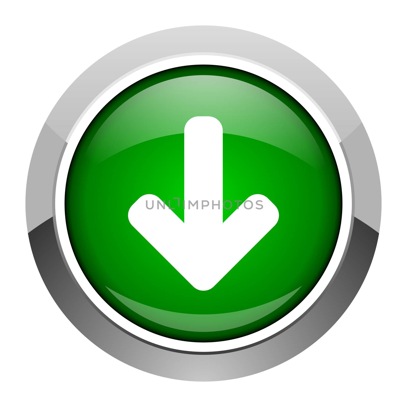 download icon