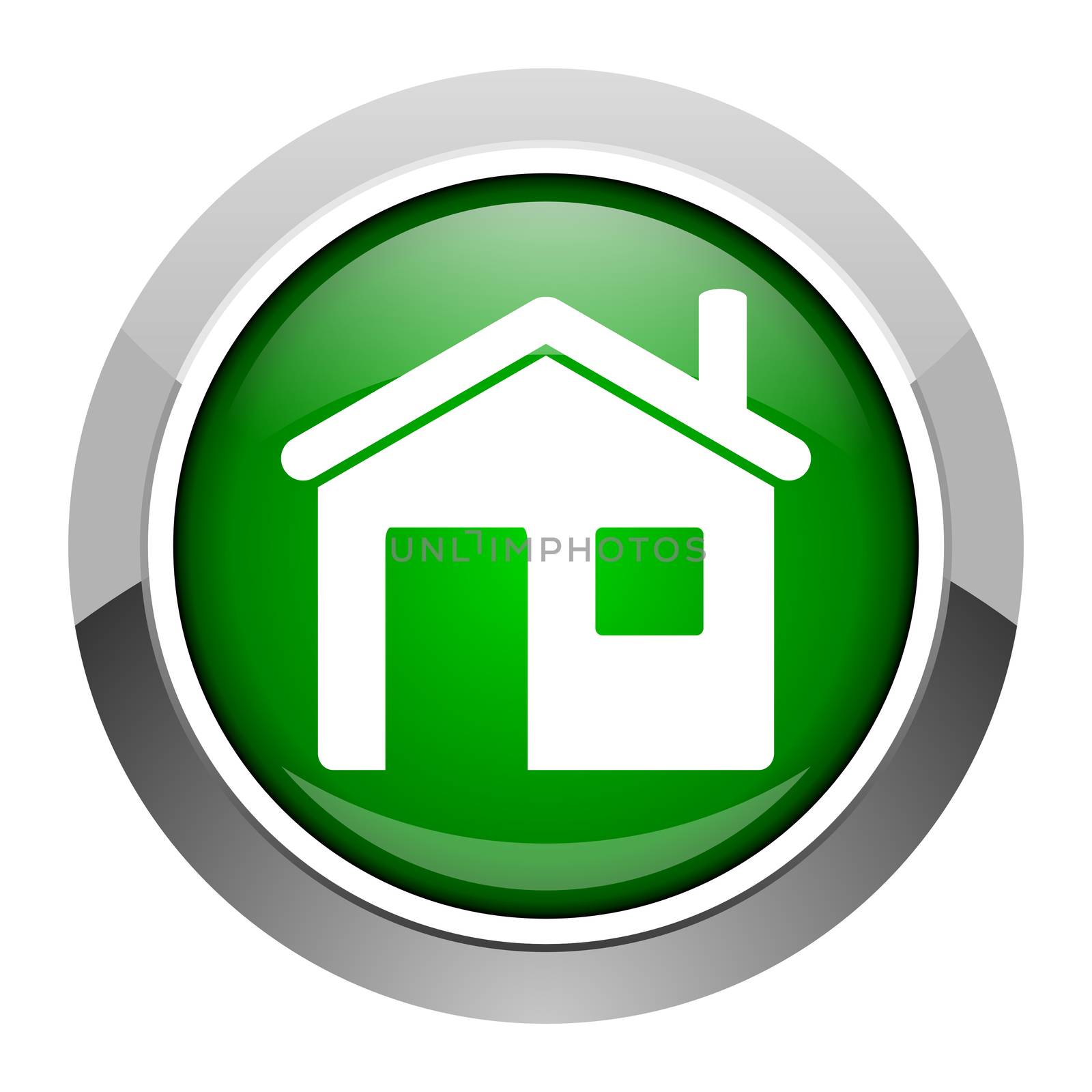 home icon