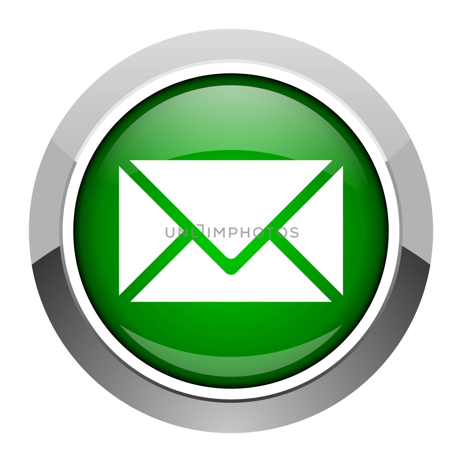 mail icon