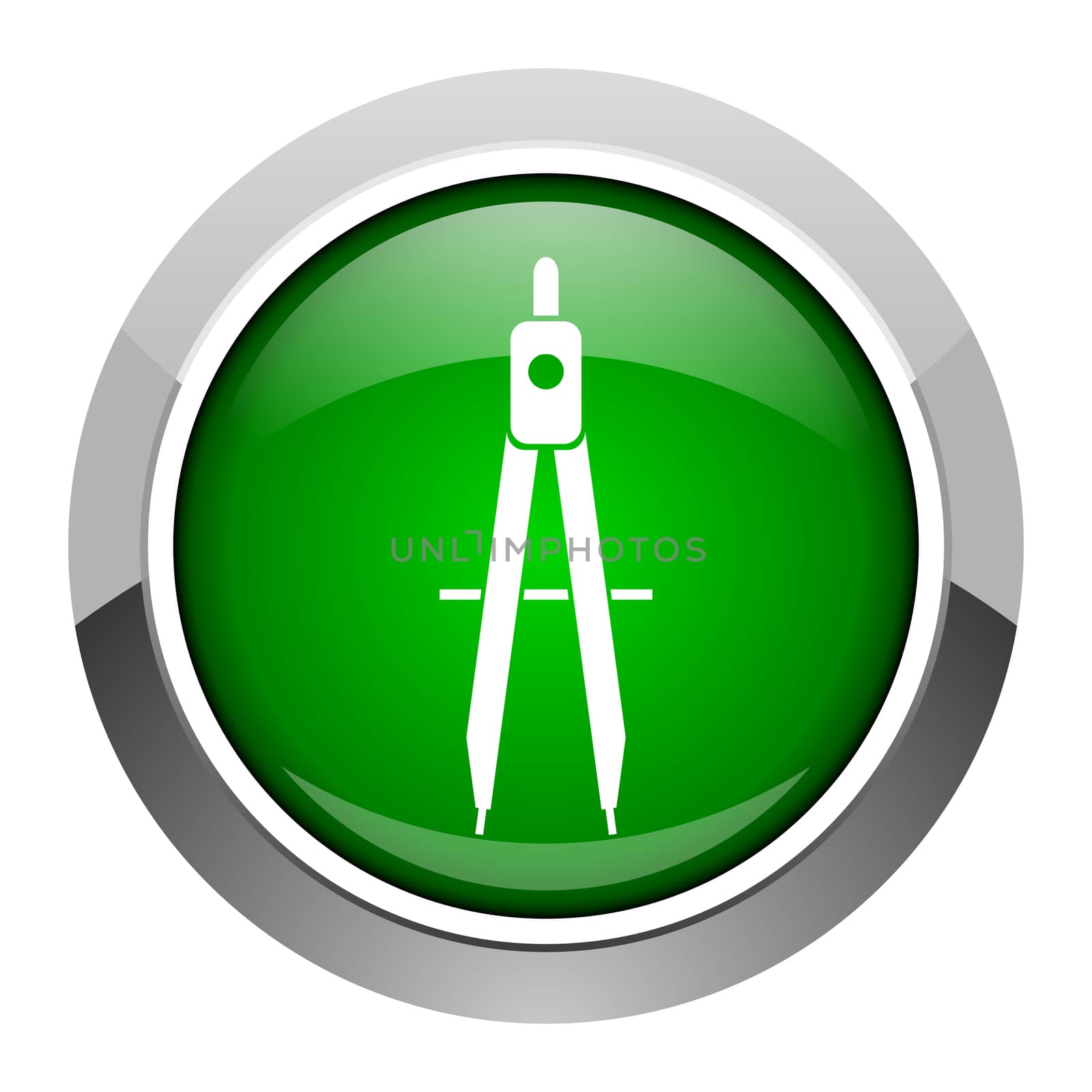 e-learning icon