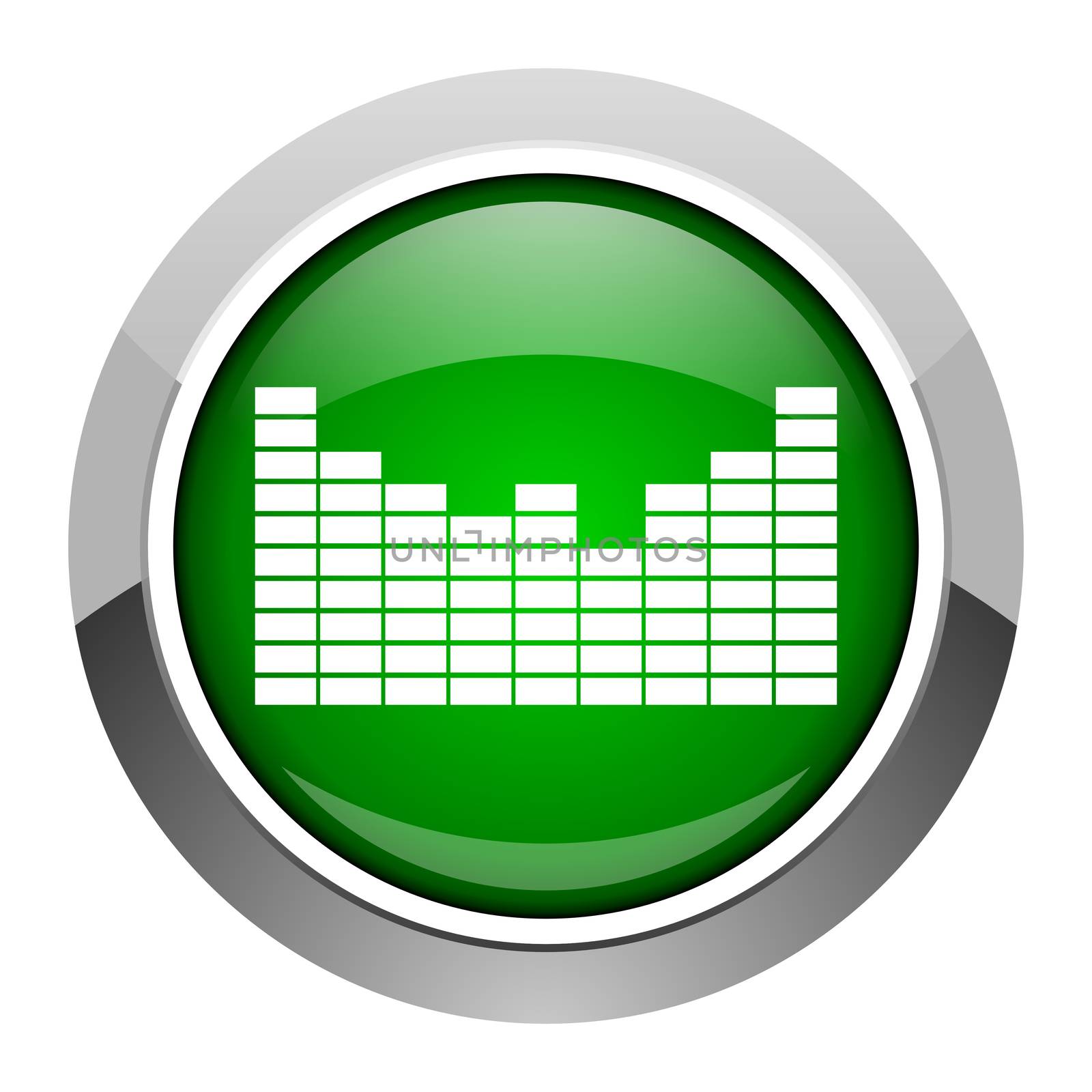 sound icon