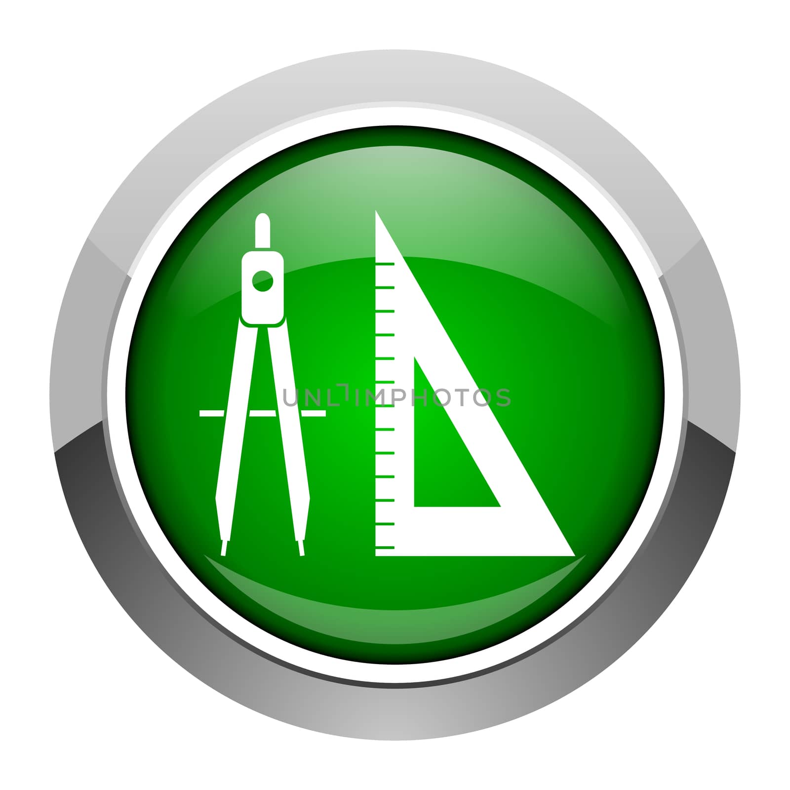 e-learning icon