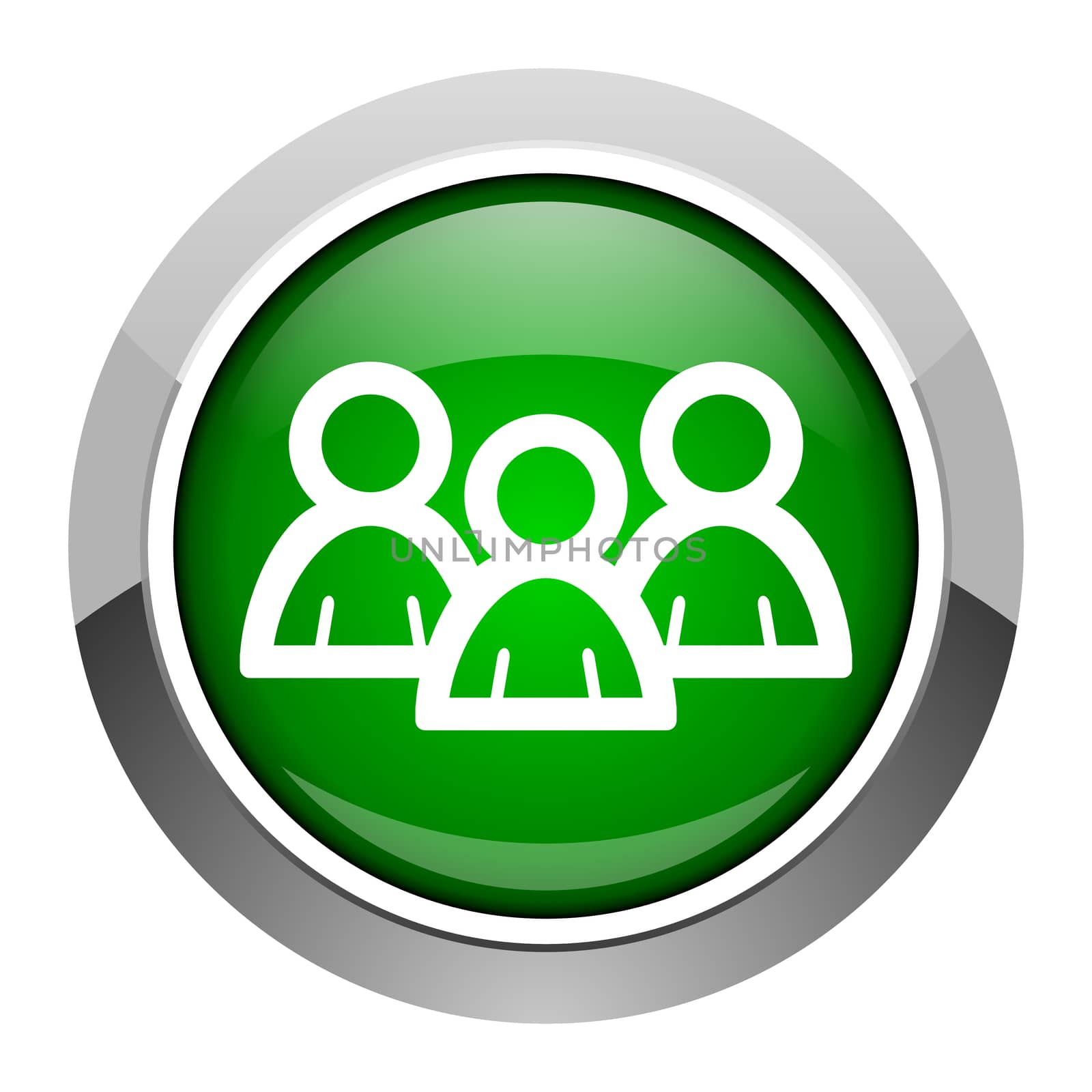 forum icon