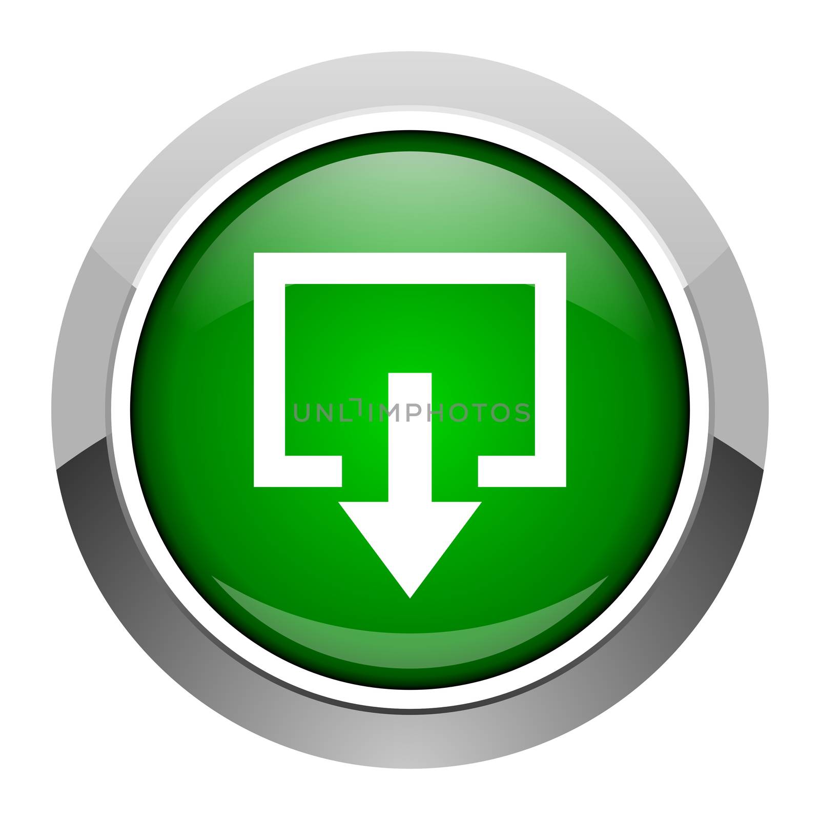 exit icon