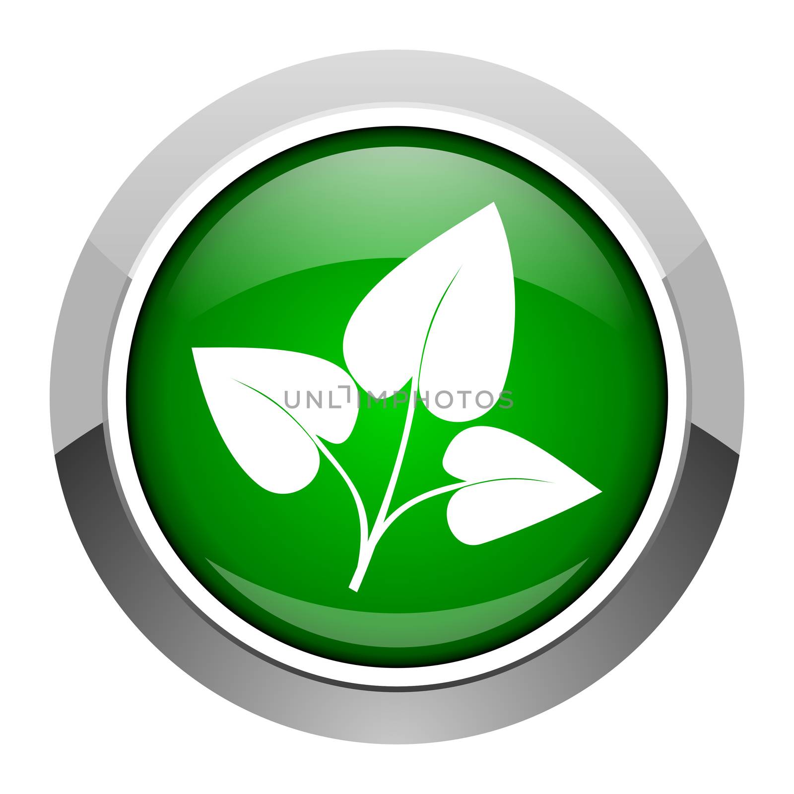eco icon