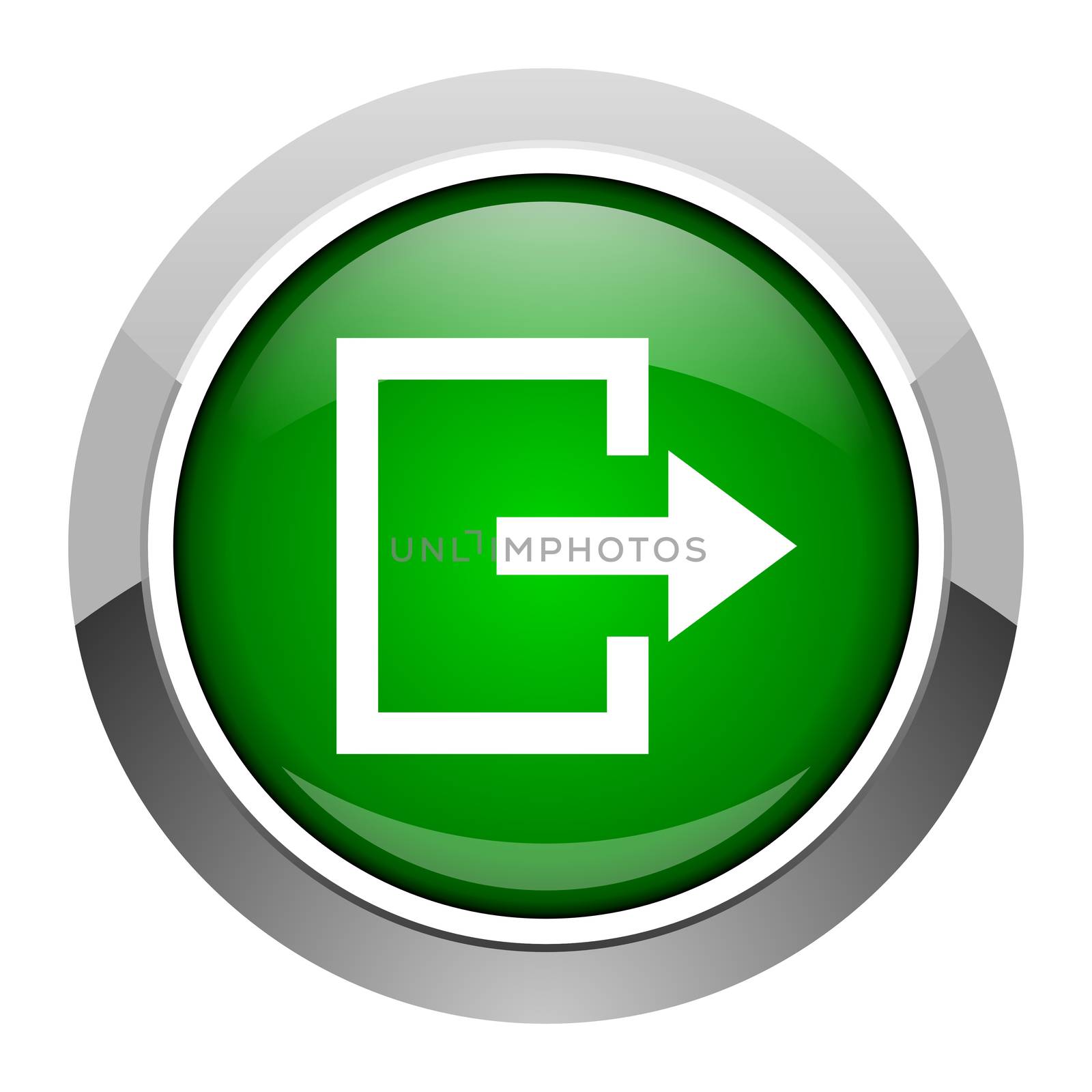exit icon