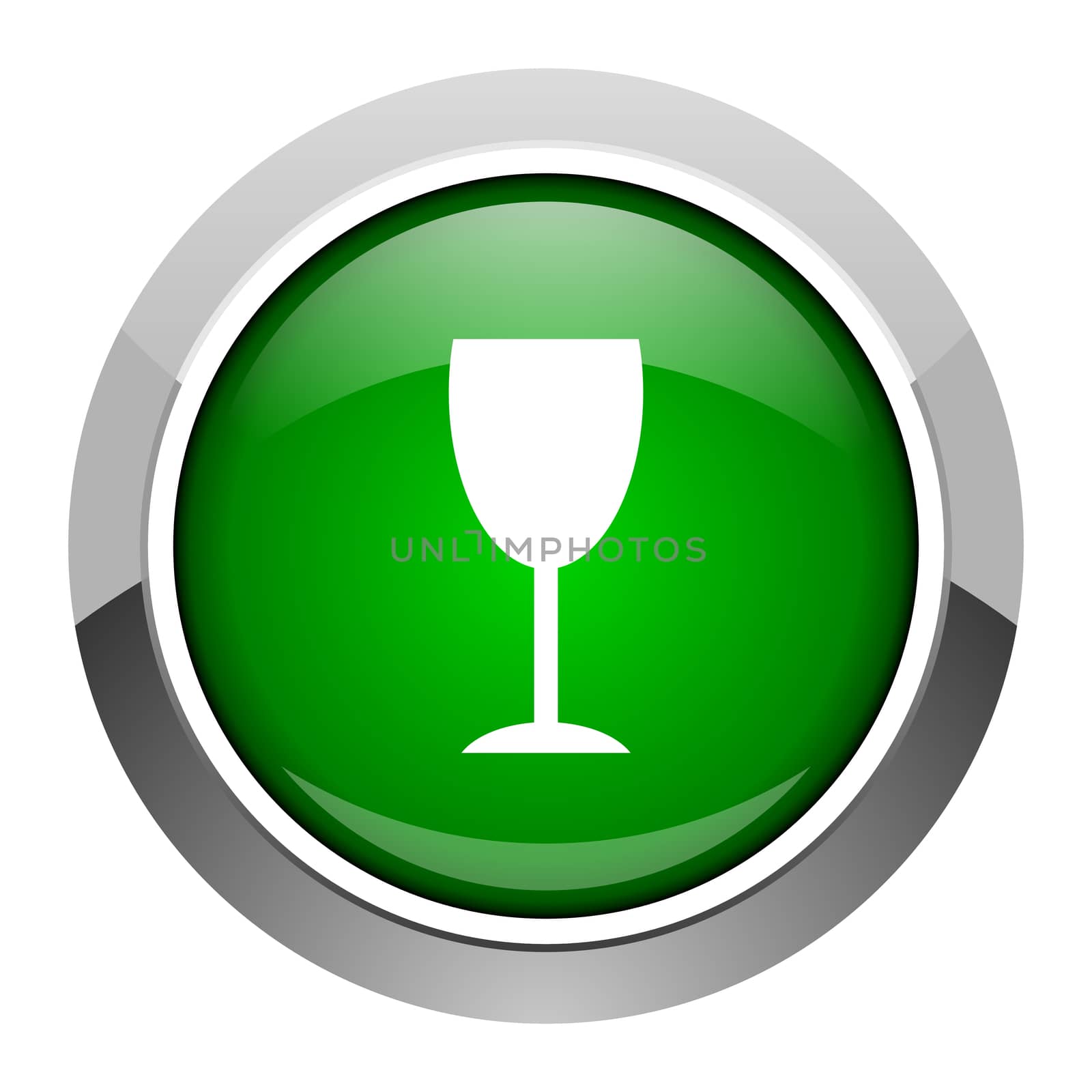 glass icon