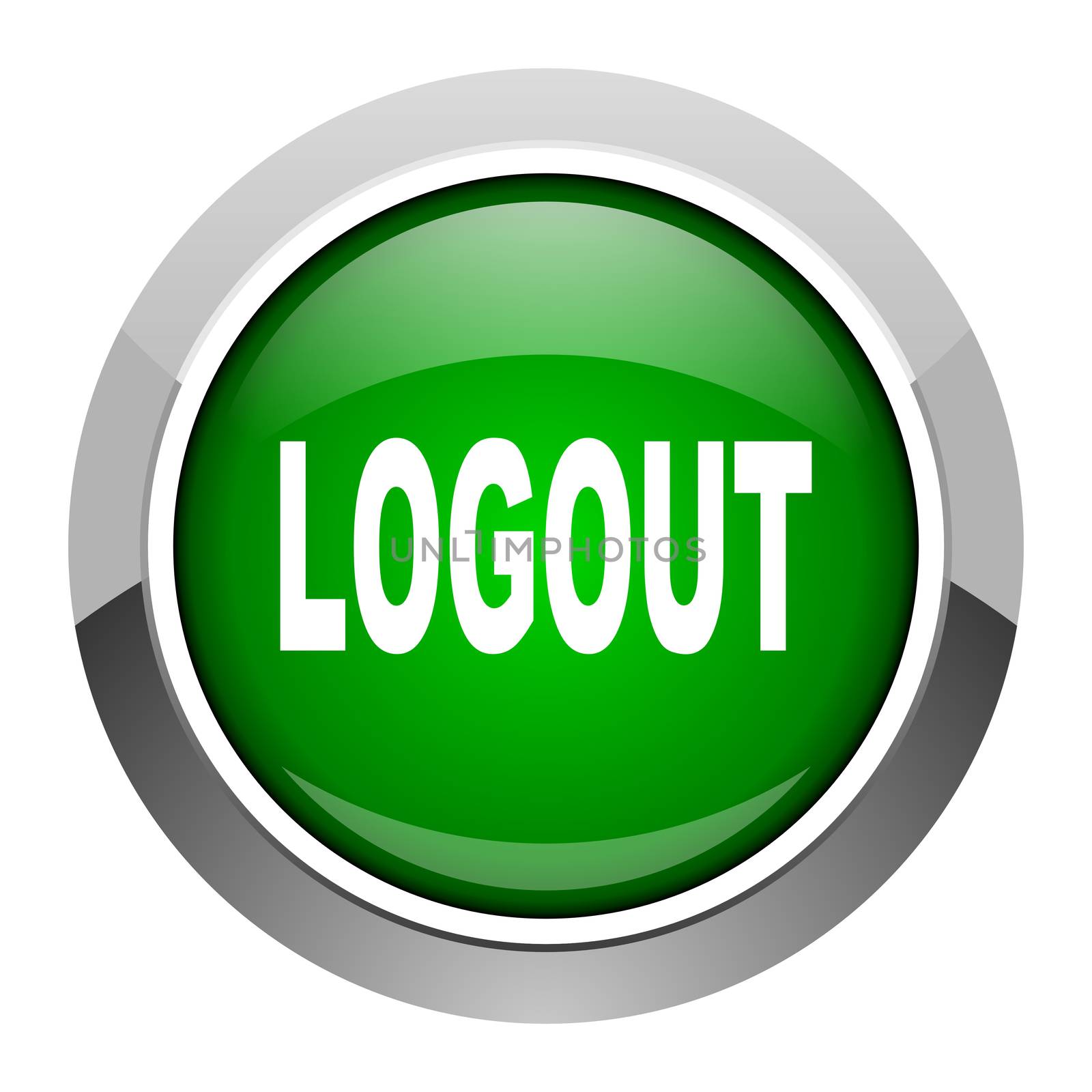 logout icon
