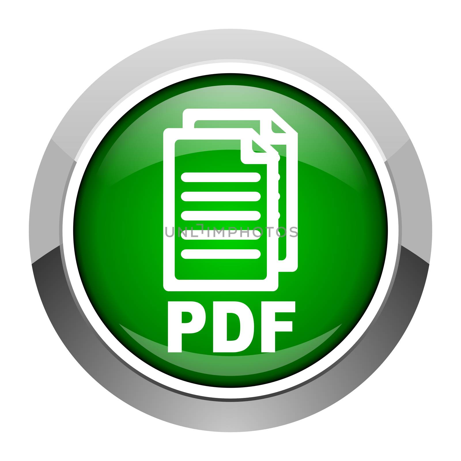 pdf icon