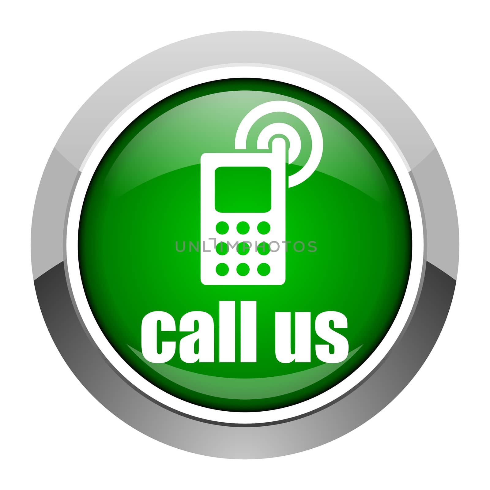 call us icon