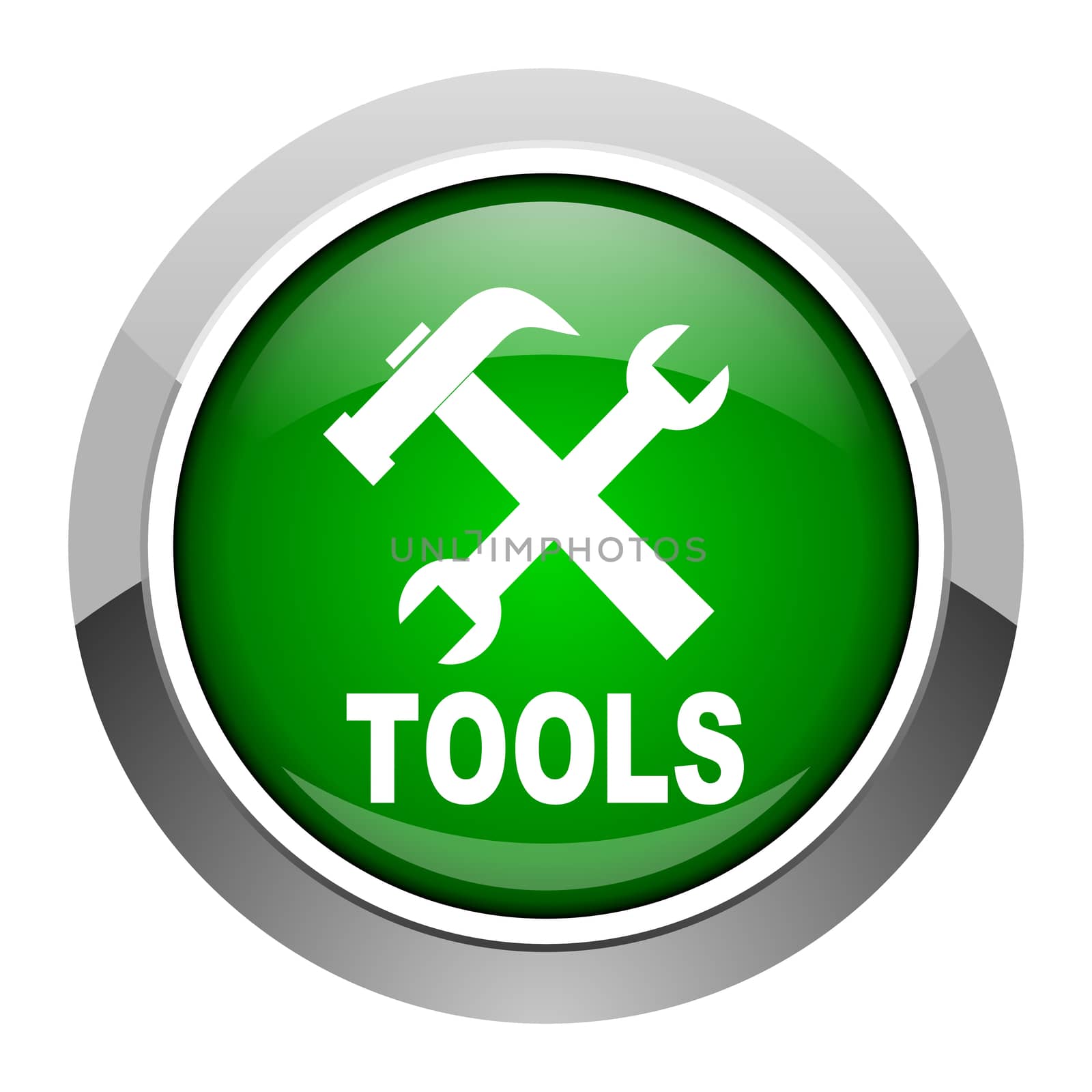 tools icon