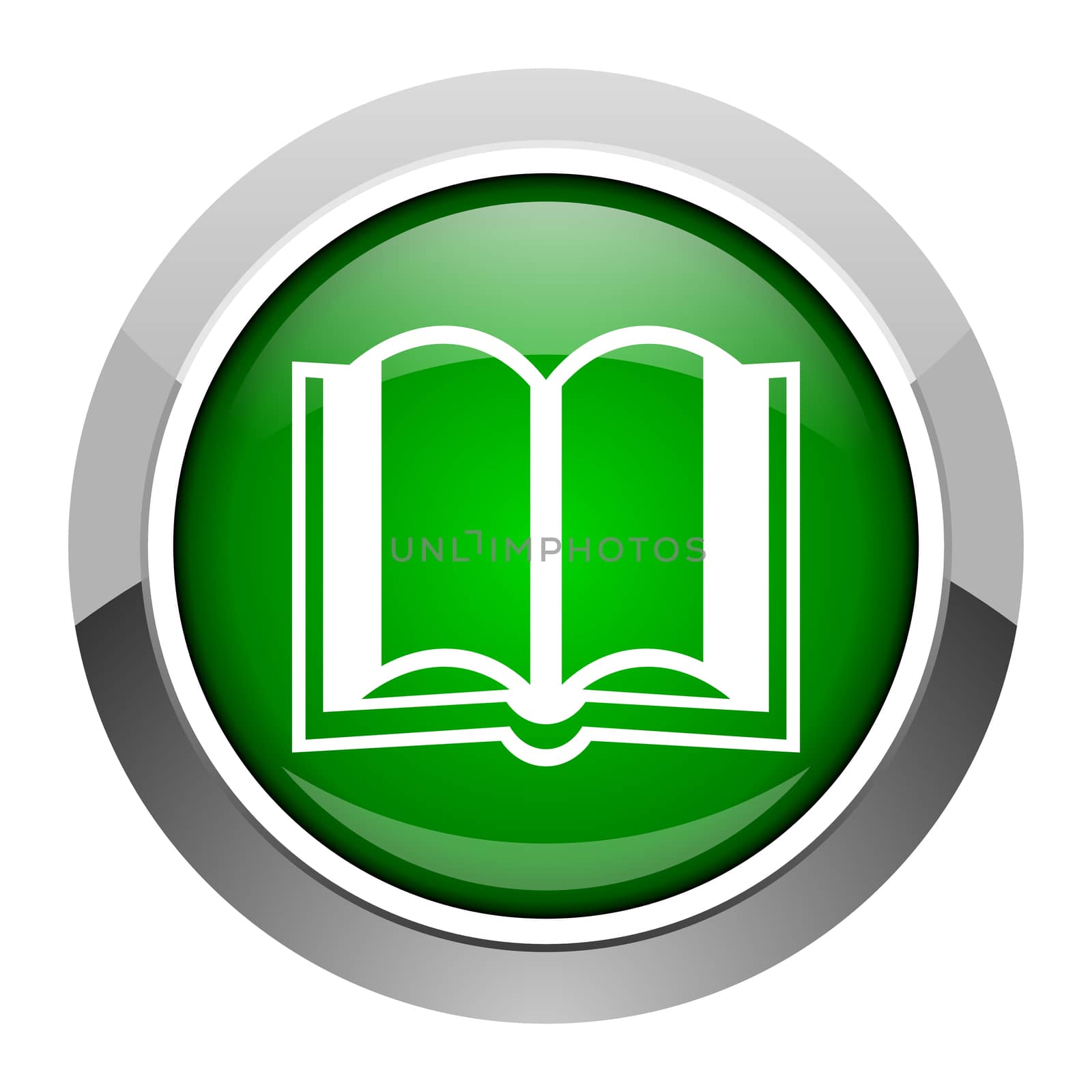 book icon