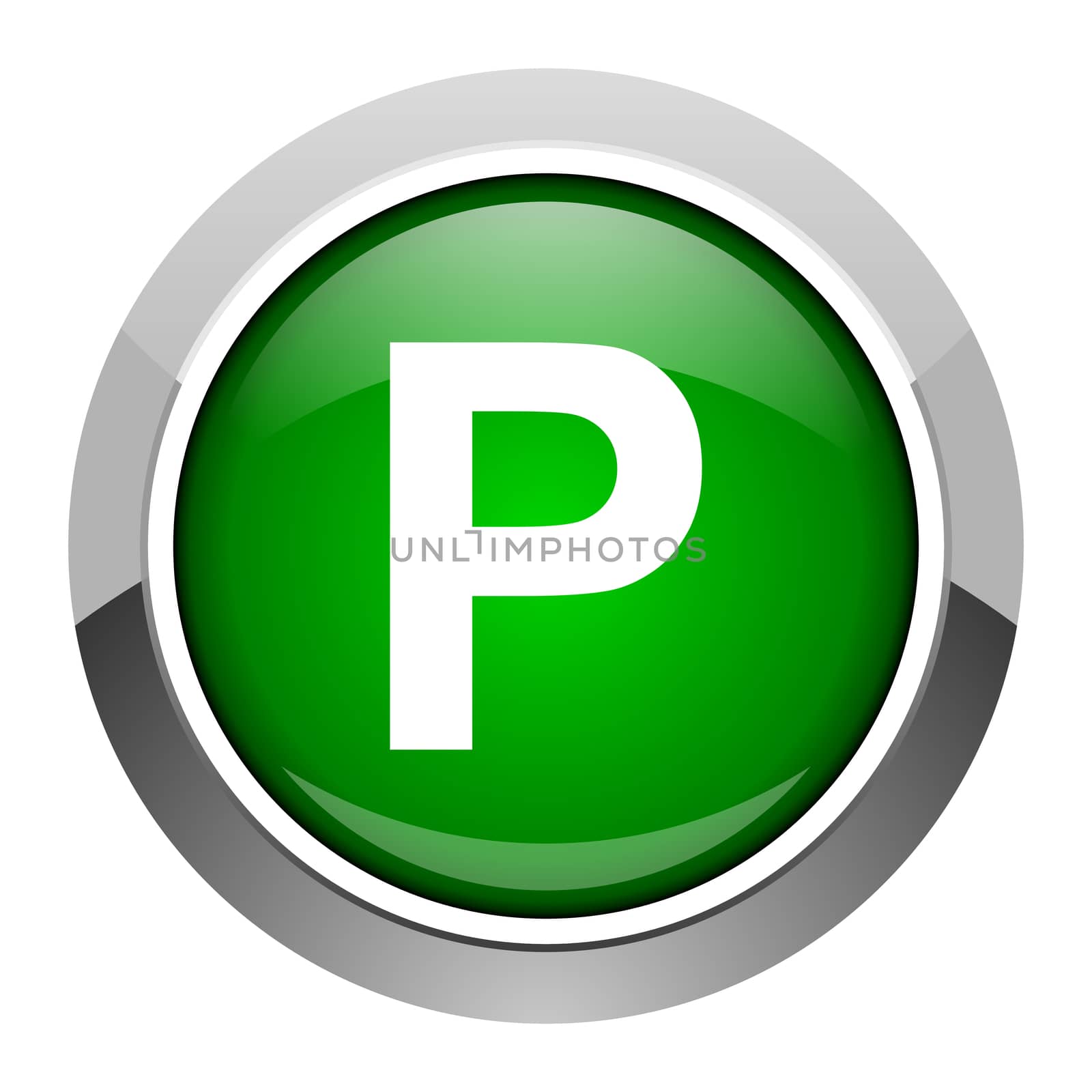 park icon