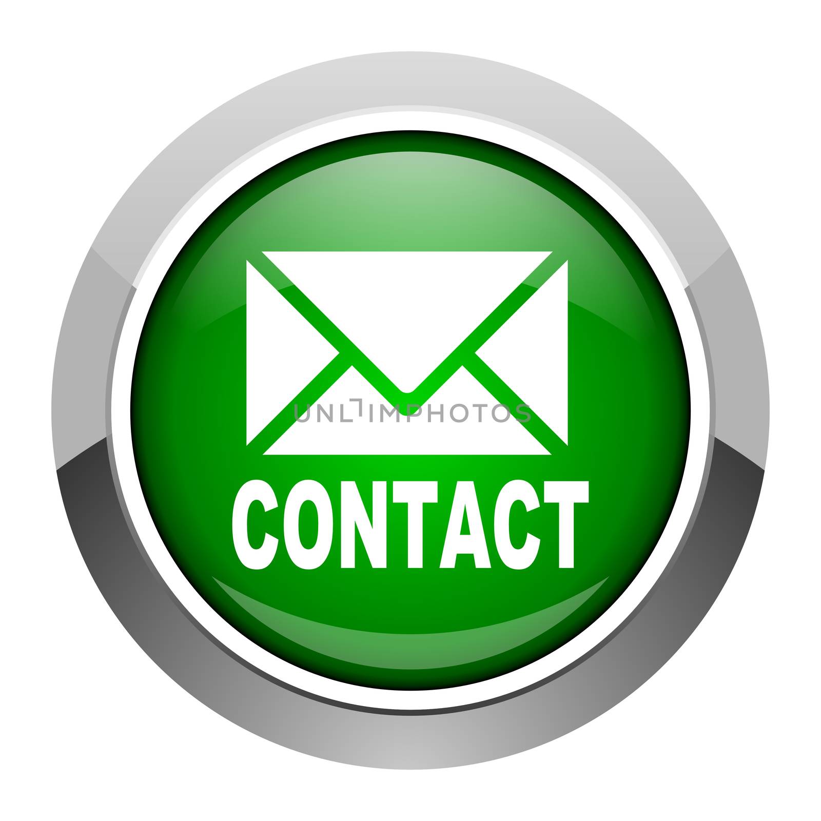 contact icon