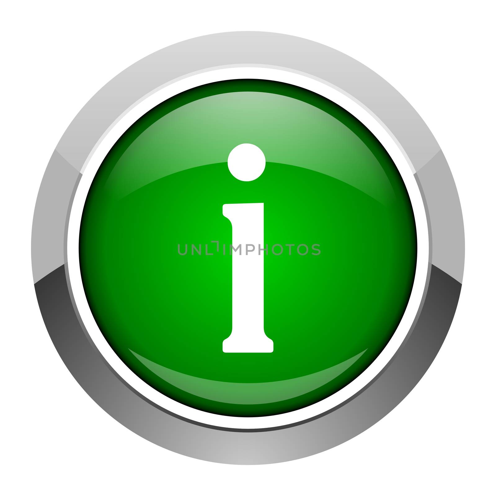 information icon