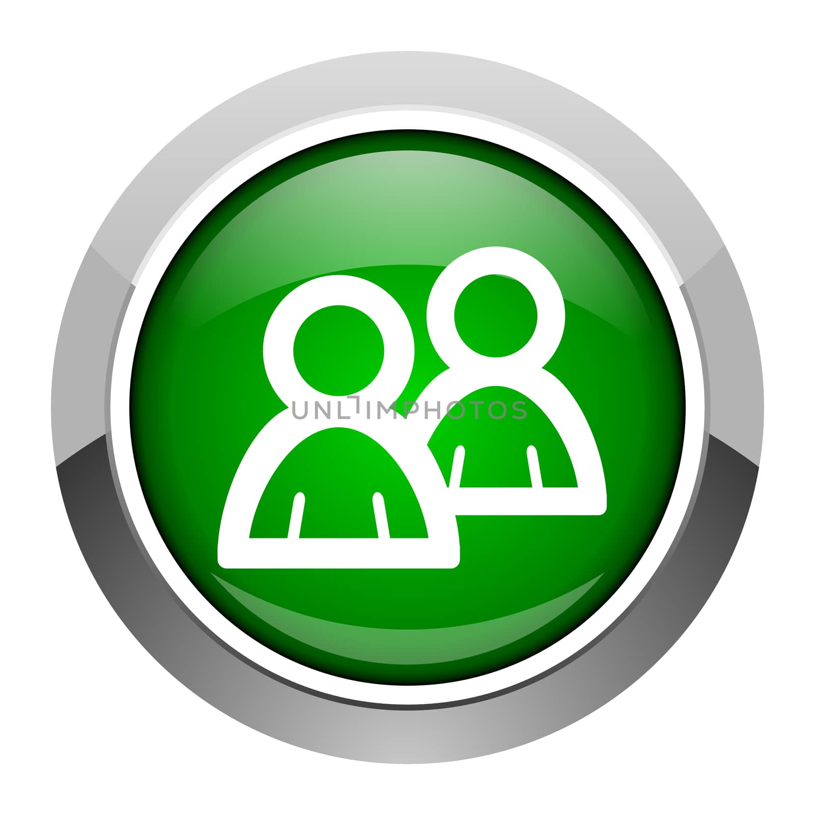 forum icon
