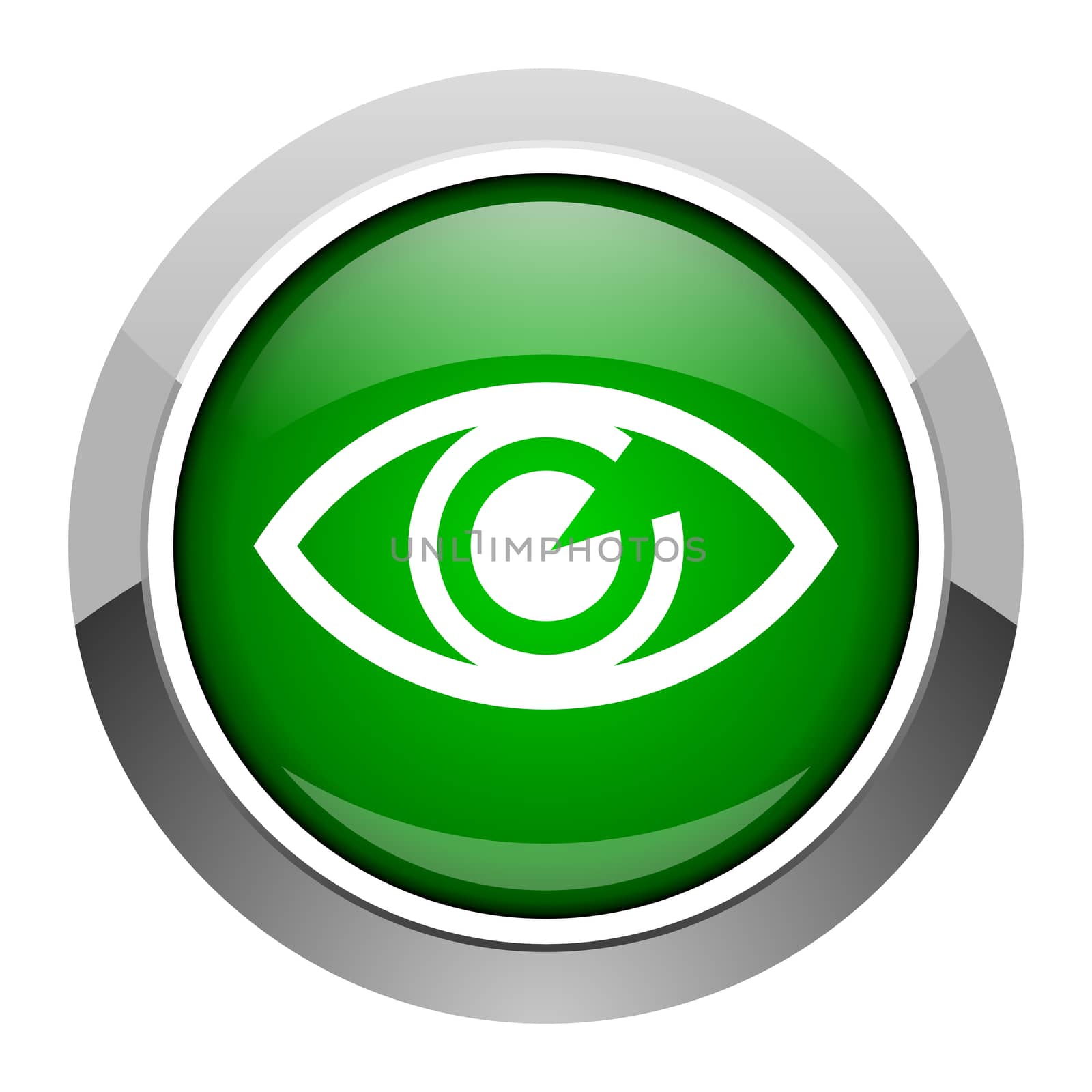 eye icon