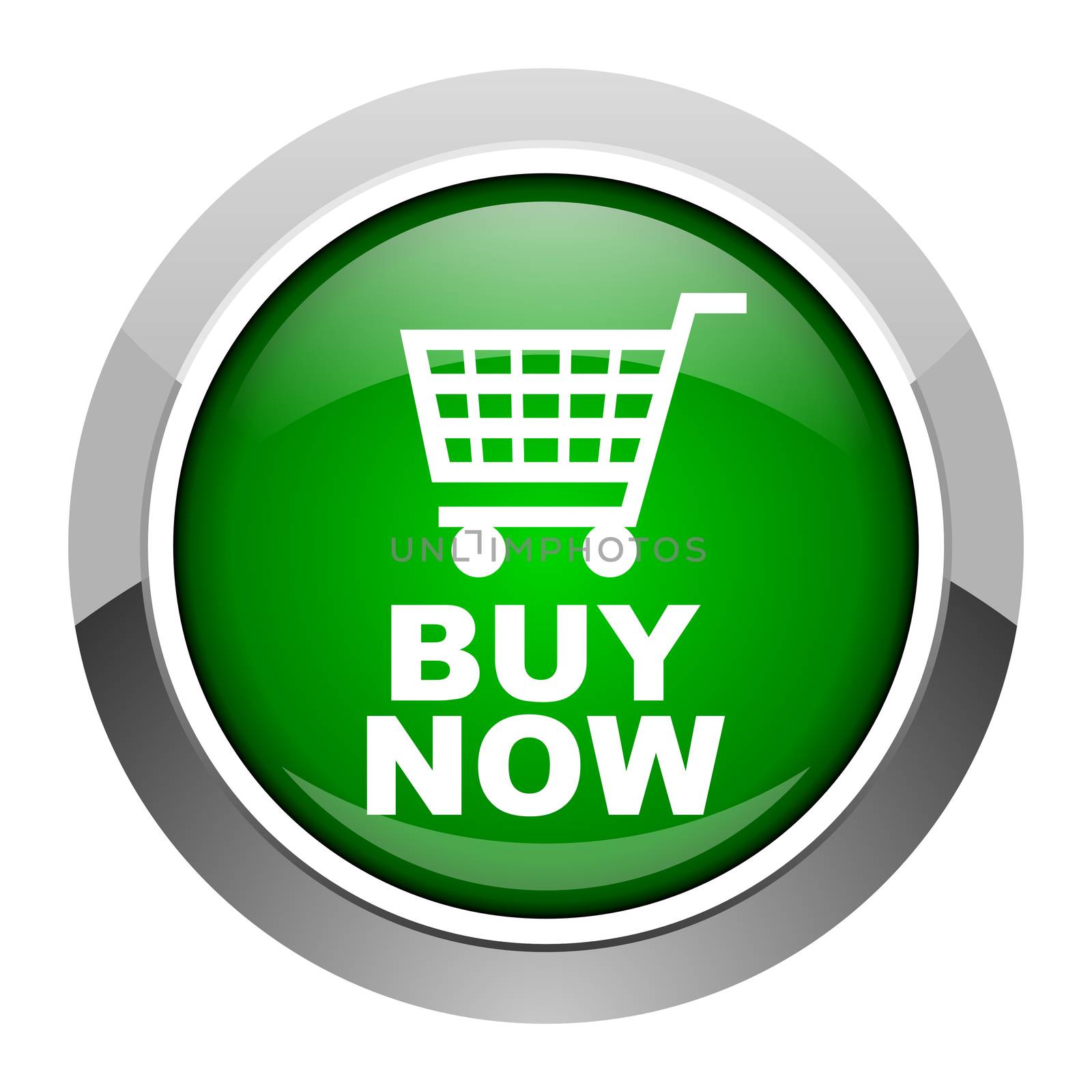 buy now icon