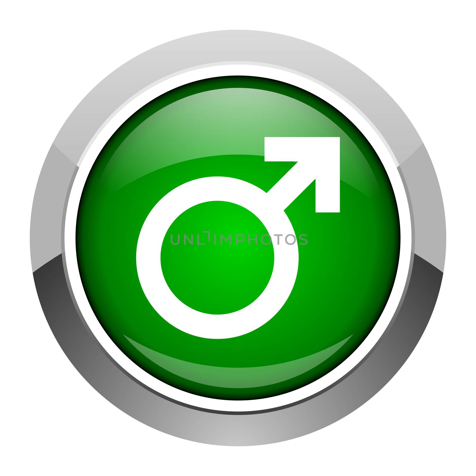 sex icon