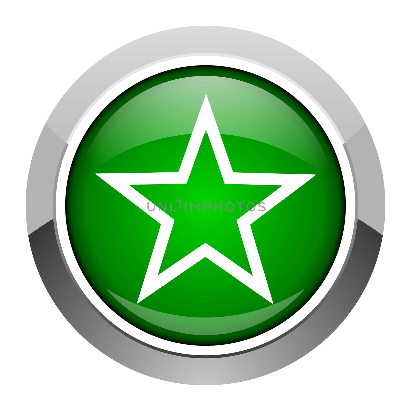star icon