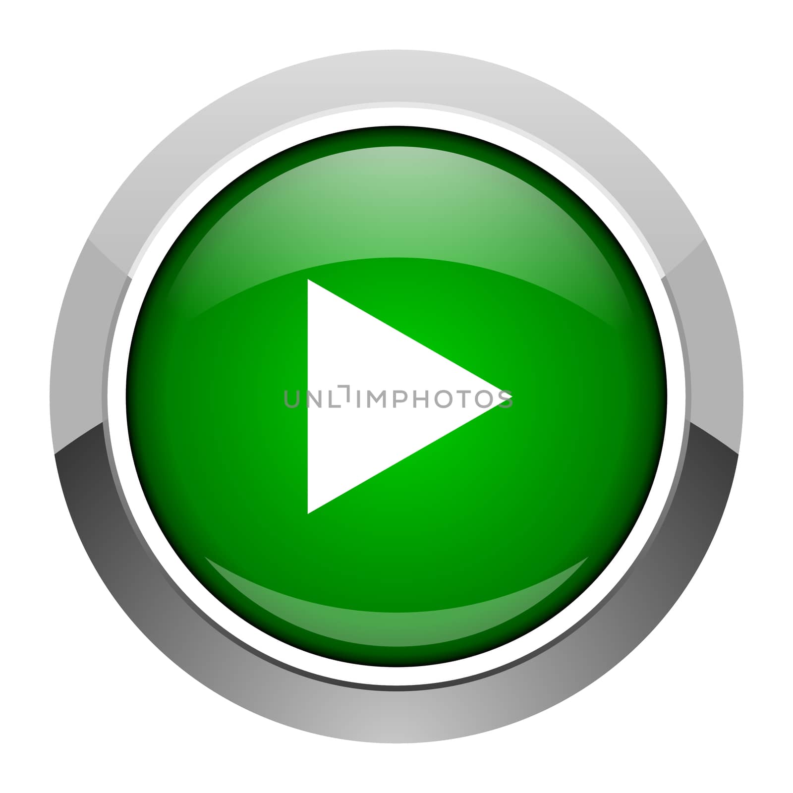 play icon