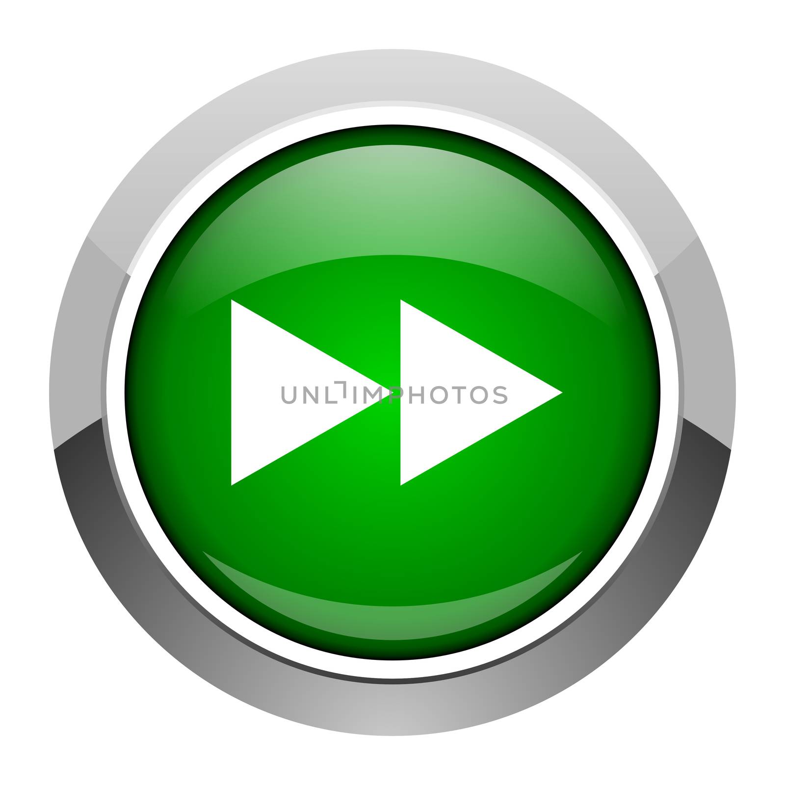 scroll icon