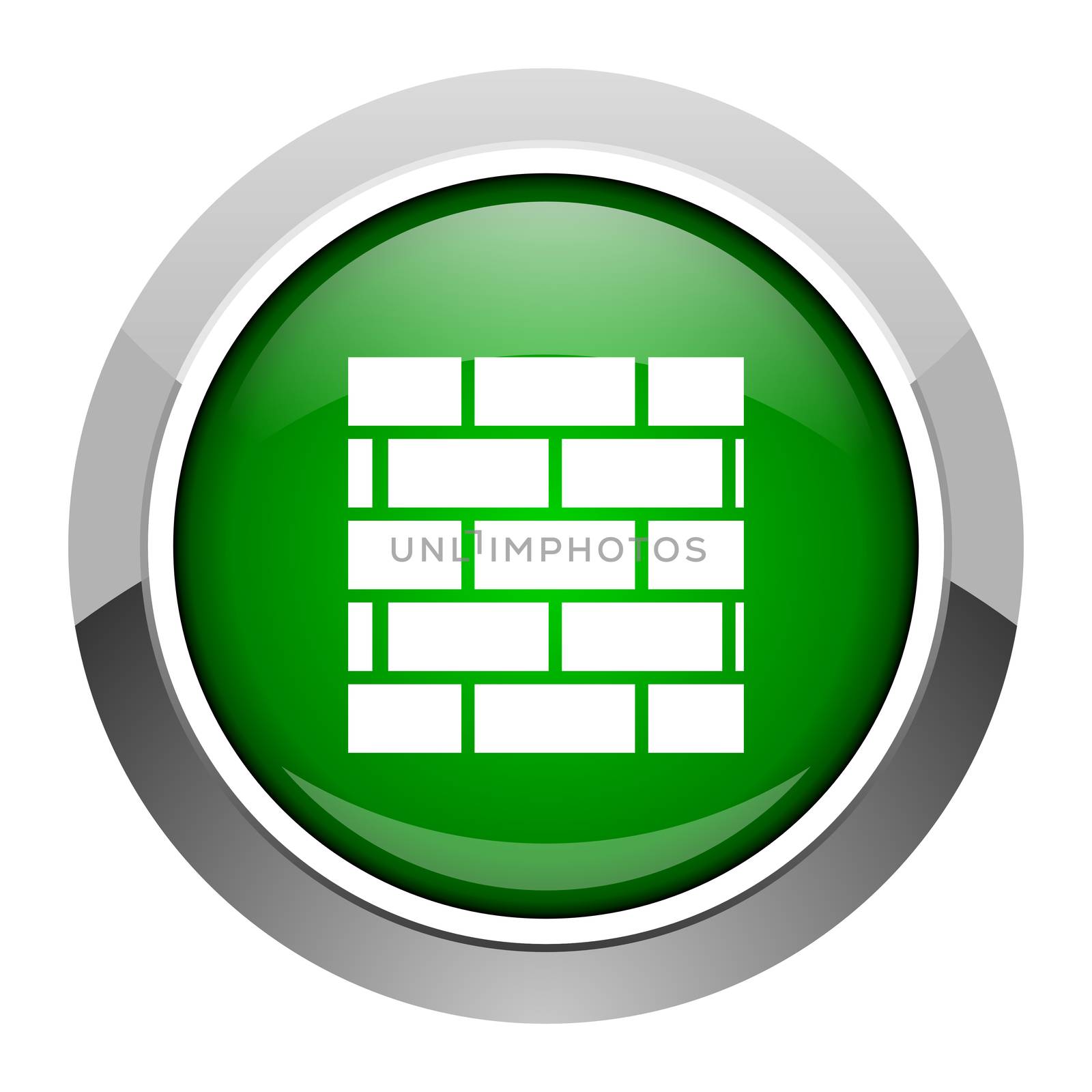firewall icon