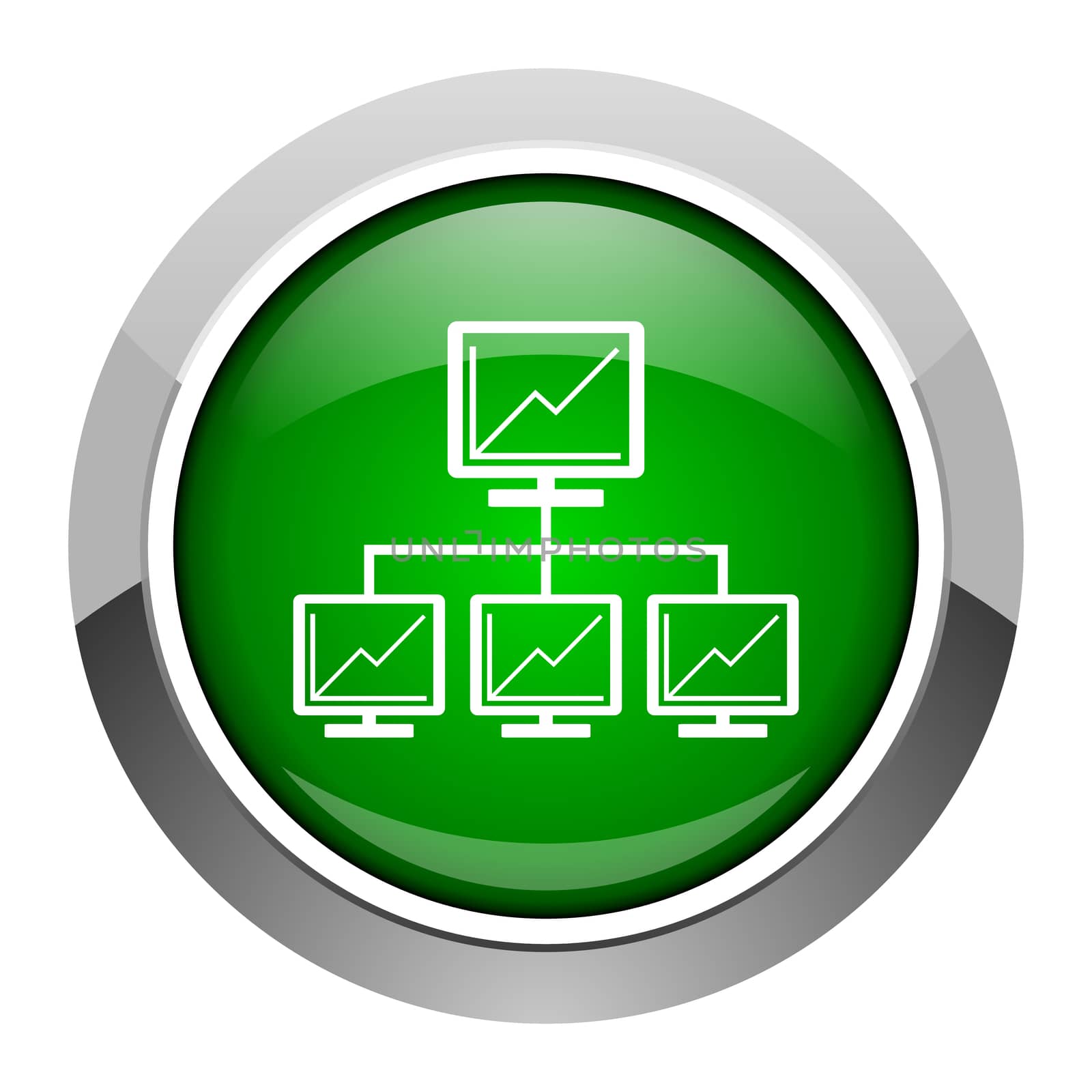network icon