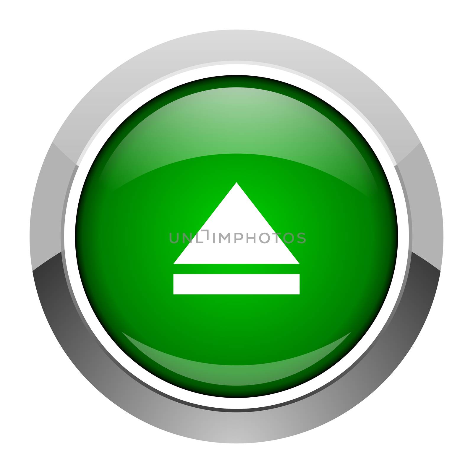 eject icon