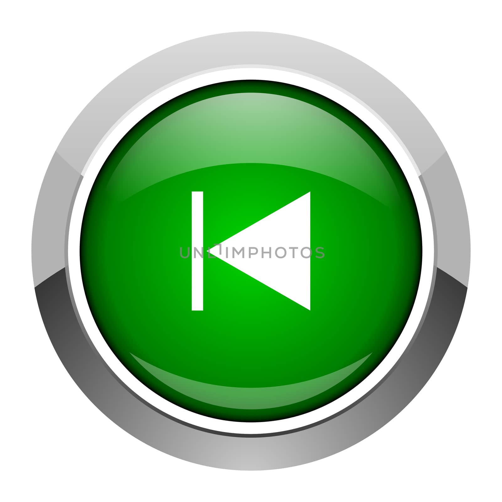 prev icon
