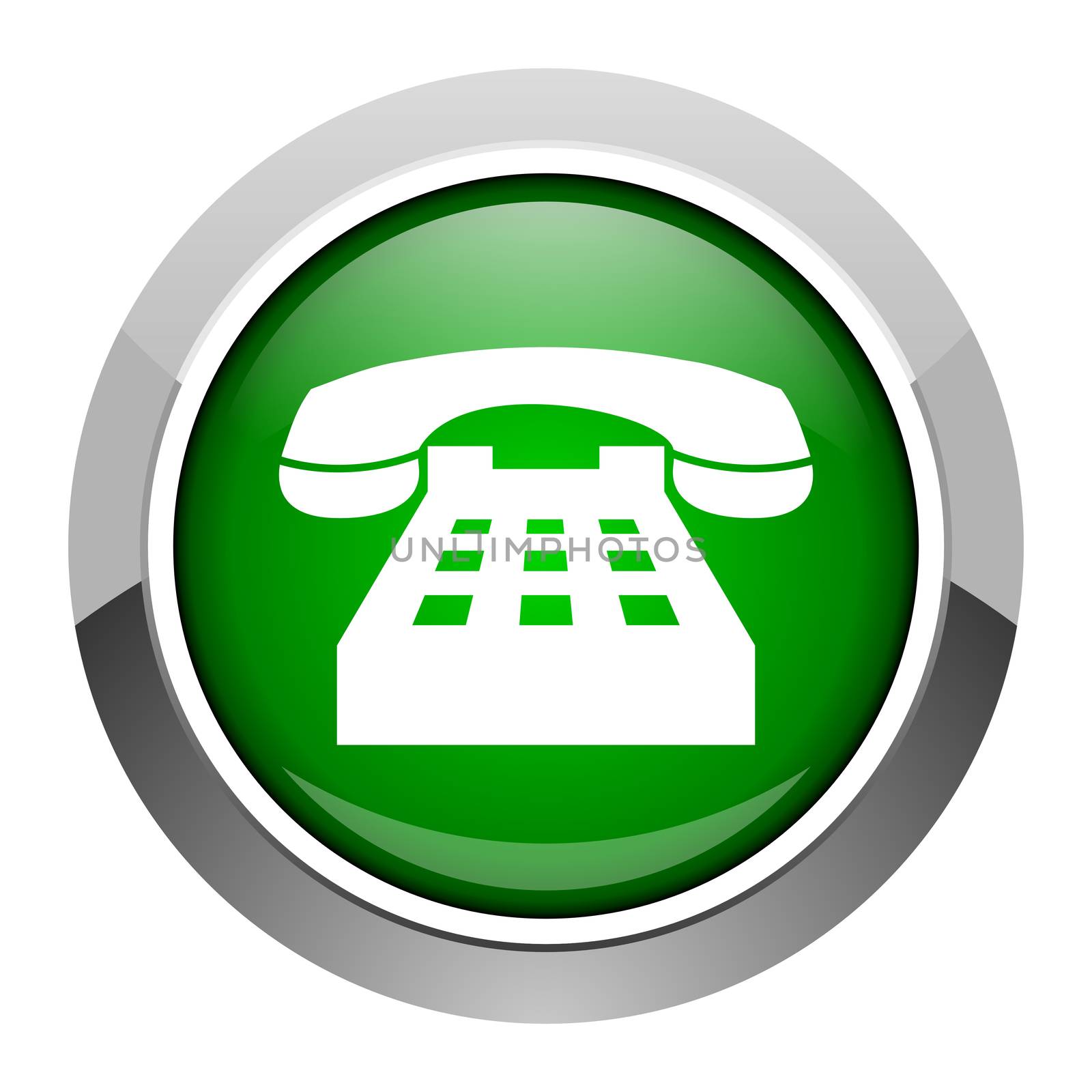 phone icon