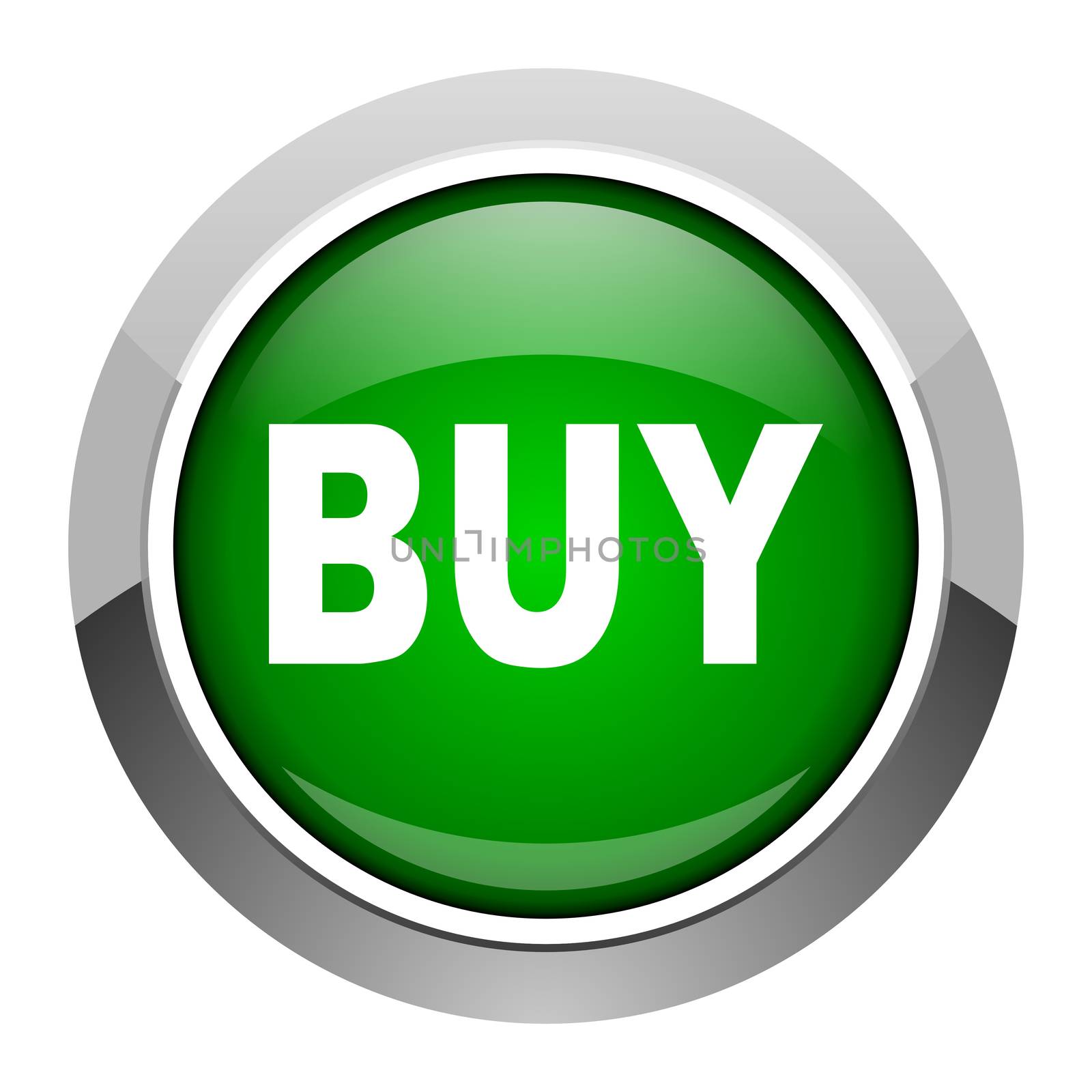 buy icon
