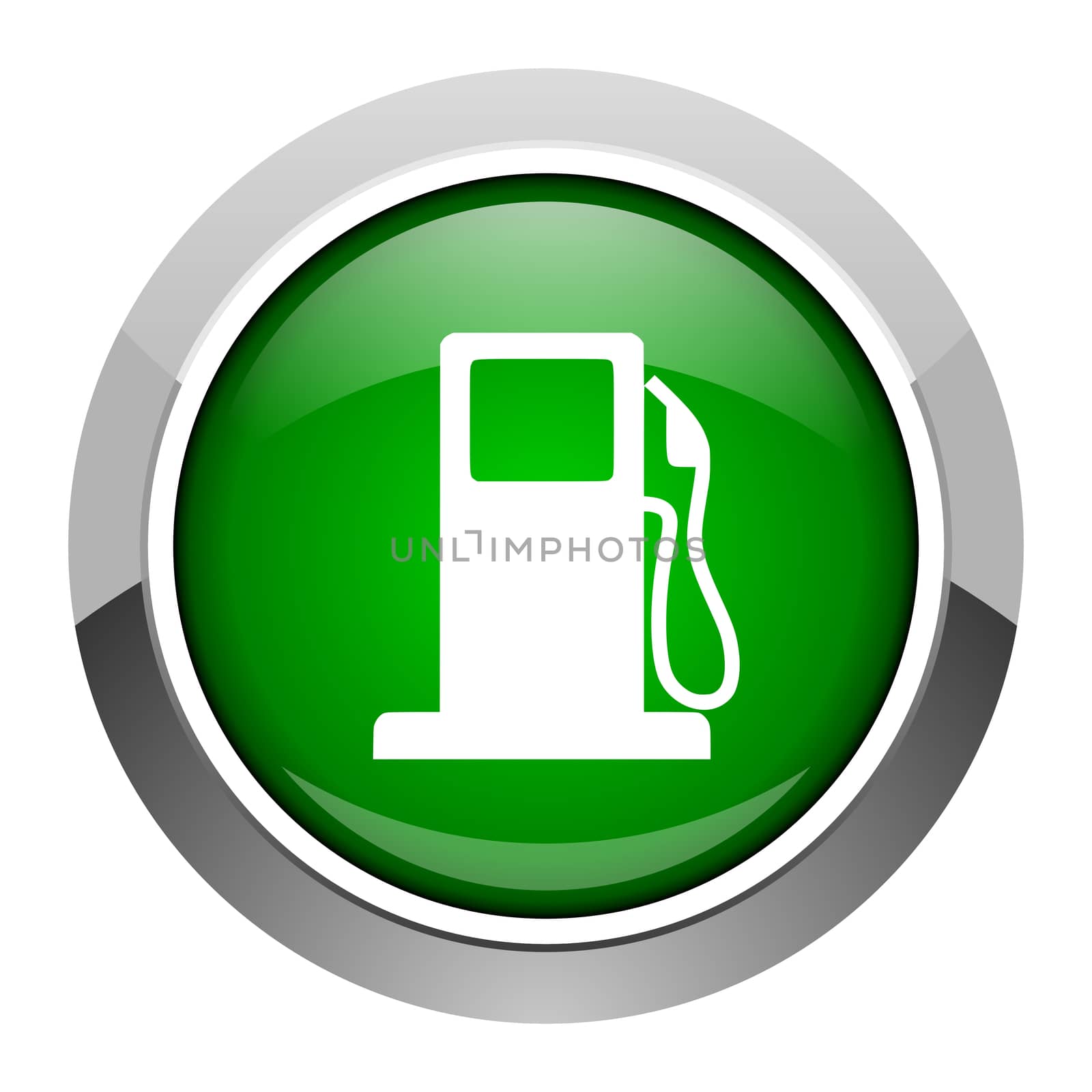 petrol icon