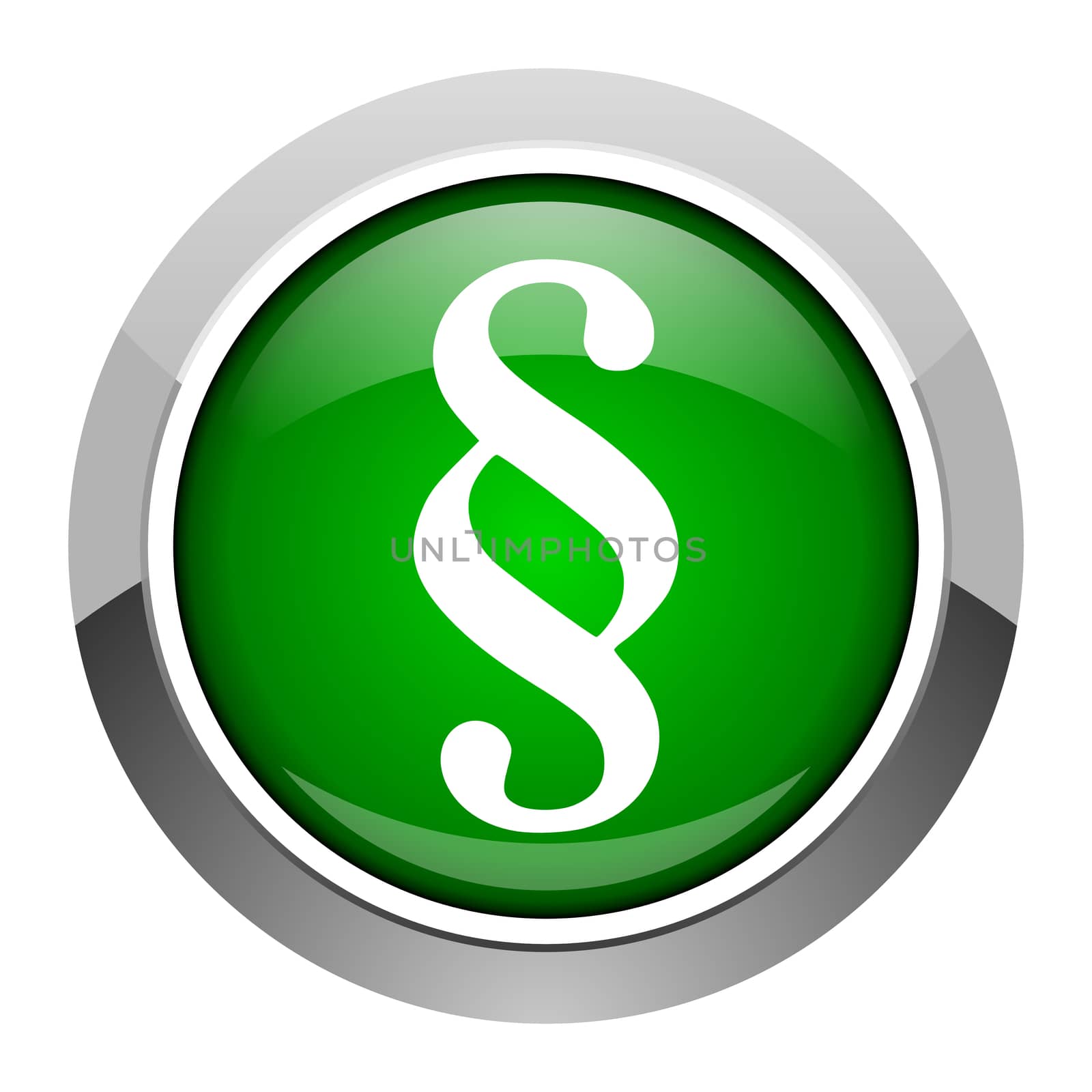 paragraph icon