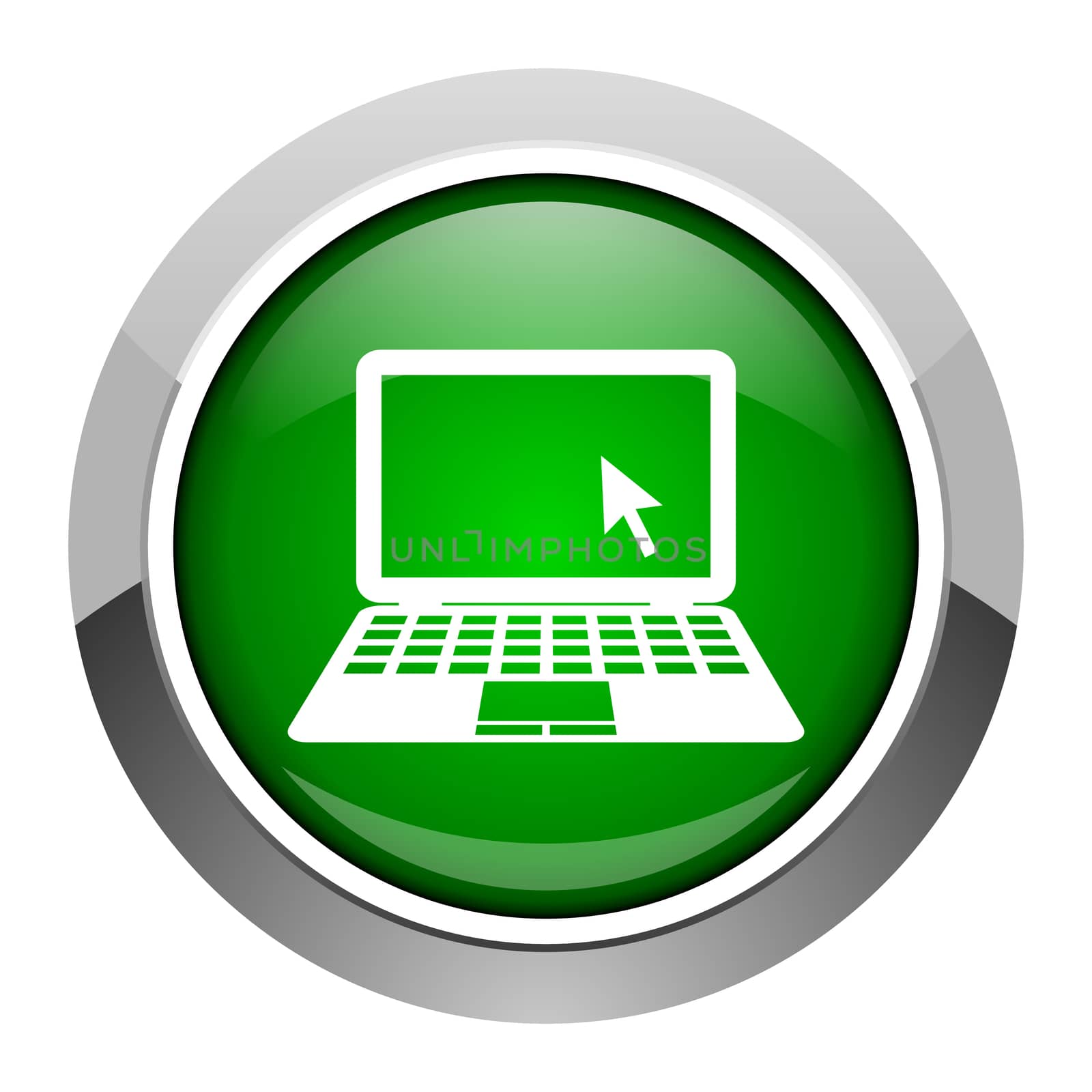 notebook icon