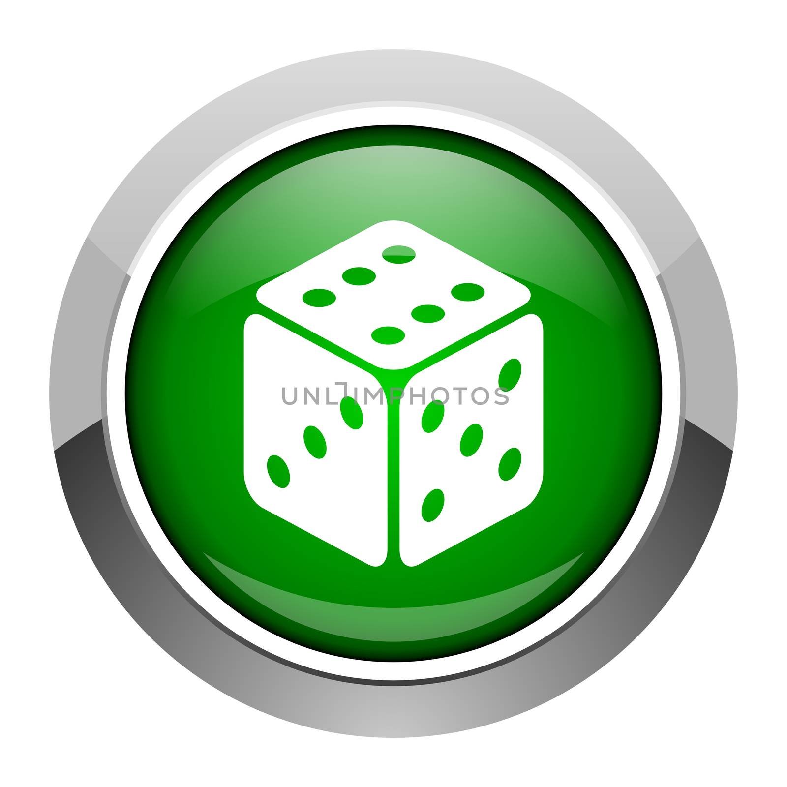 games icon