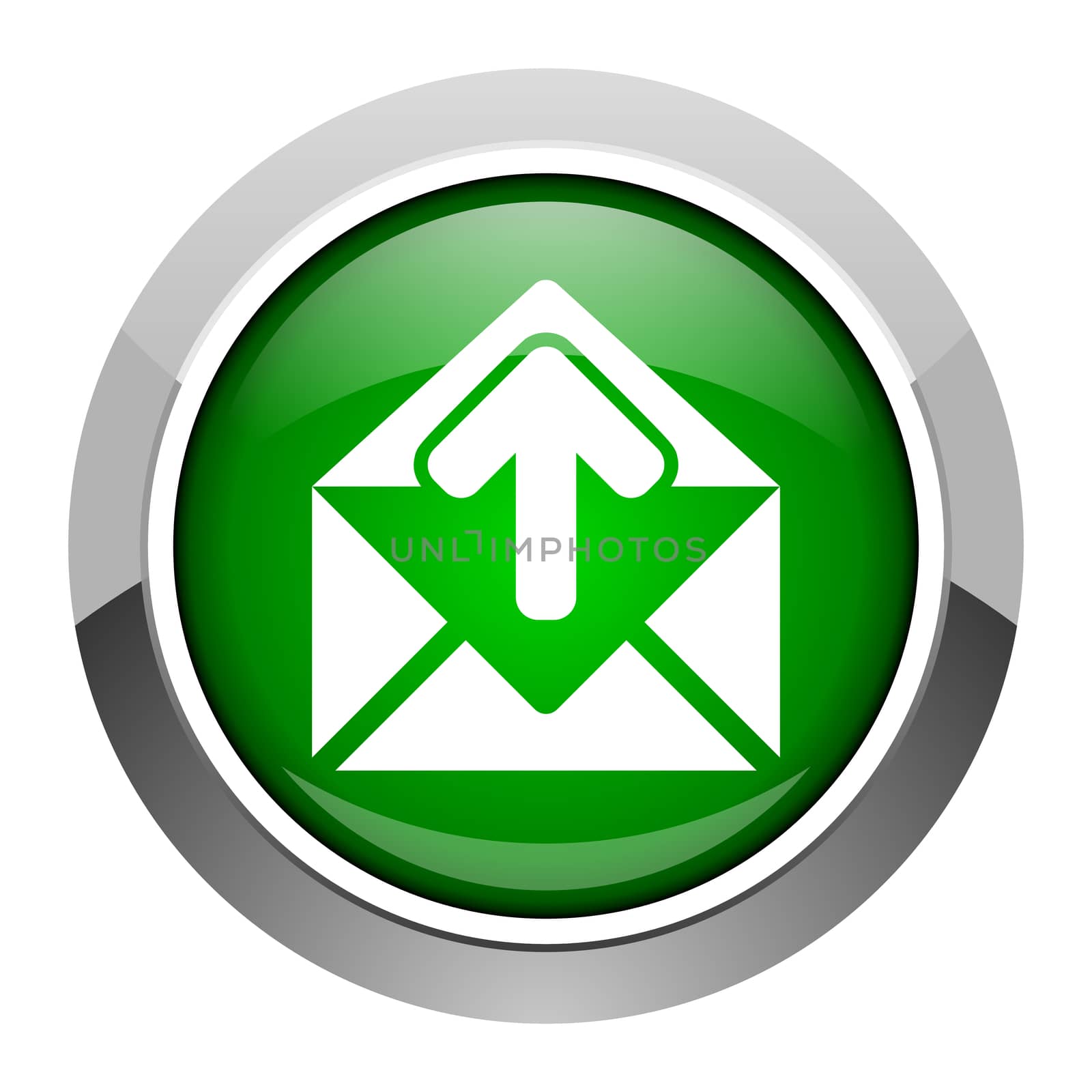 mail icon